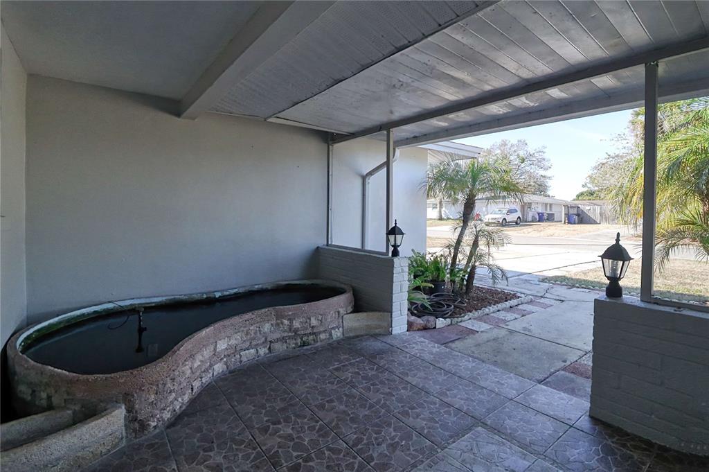 10332 Honeysuckle Lane Port Richey, FL 34668 - Photo 5 of 44