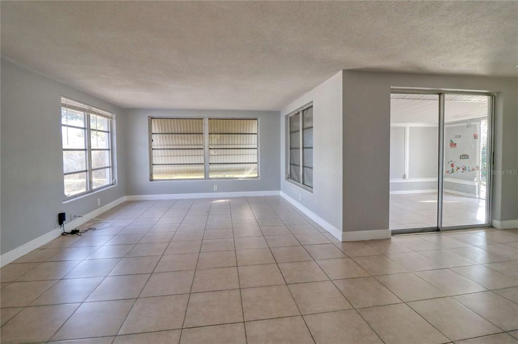 10332 Honeysuckle Lane Port Richey, FL 34668 - Photo 10 of 44