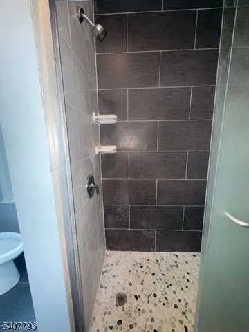 $1,765 | 302 Princeton Avenue, Unit 3, Jersey City, NJ 07305