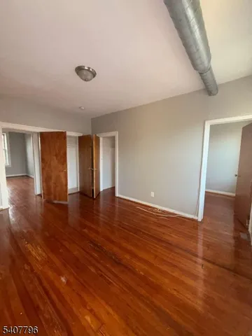 $1,765 | 302 Princeton Avenue, Unit 3, Jersey City, NJ 07305