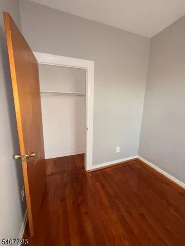 $1,765 | 302 Princeton Avenue, Unit 3, Jersey City, NJ 07305