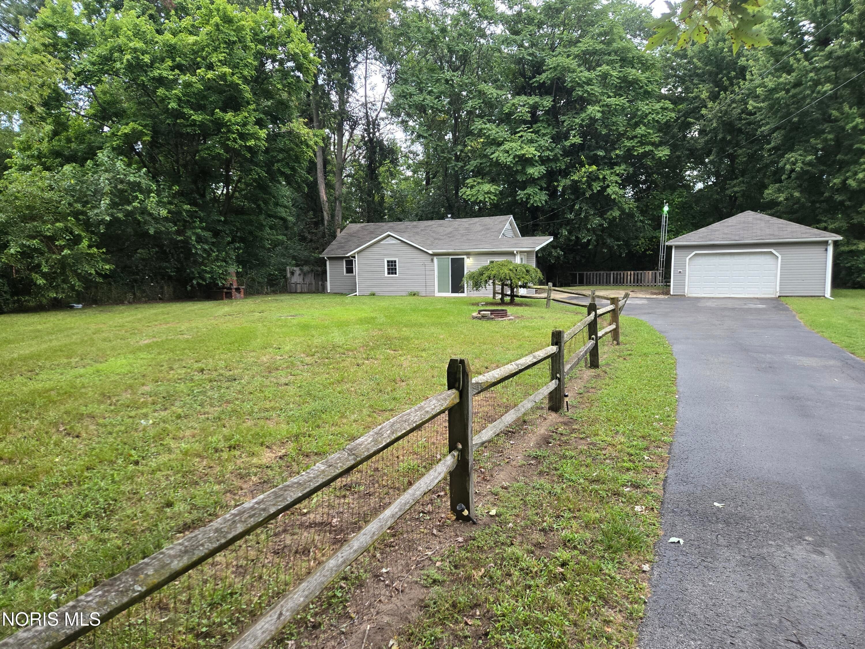 727 Countway Road Holland, OH 43528 - Photo 2 of 35 Gallery Image 2