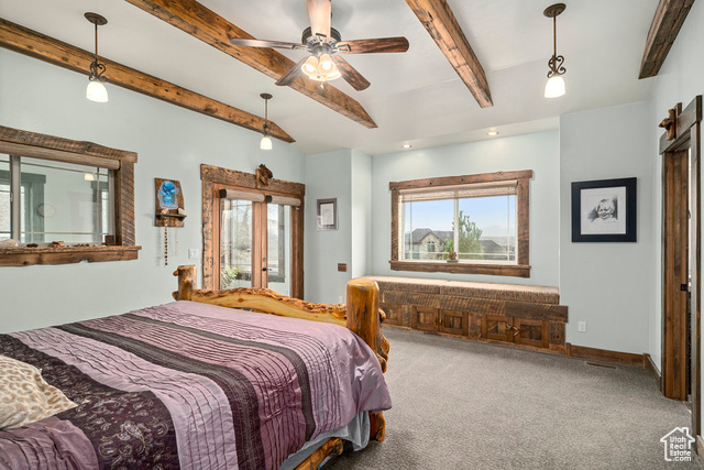 14975 Canyon Road Santaquin, UT 84655 - Photo 18 of 85