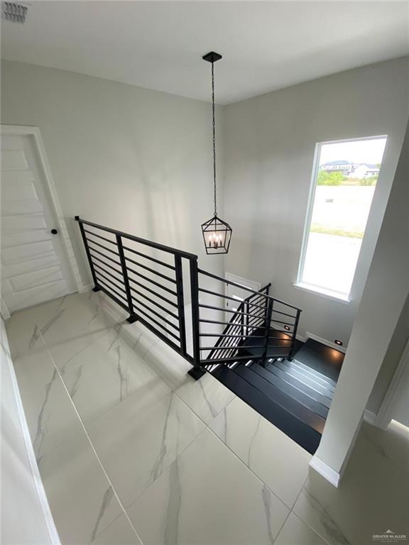 5510 North Crown Point Pharr, TX 78577 - Photo 9 of 14