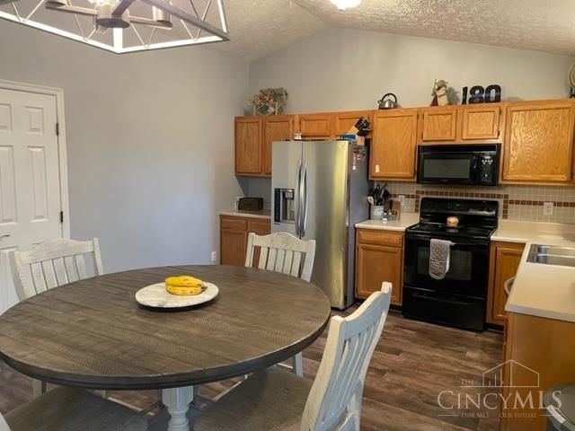 285 Stone Ridge Lane Monroe, OH 45044 - Photo 11 of 32