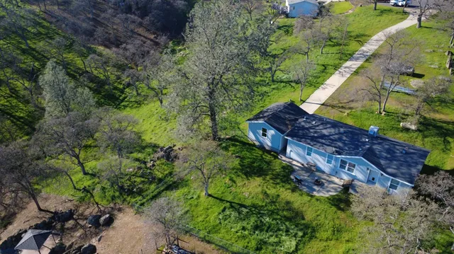 $370,000 | 4991 Yuma Court, Unit 1829, Copperopolis, CA 95228