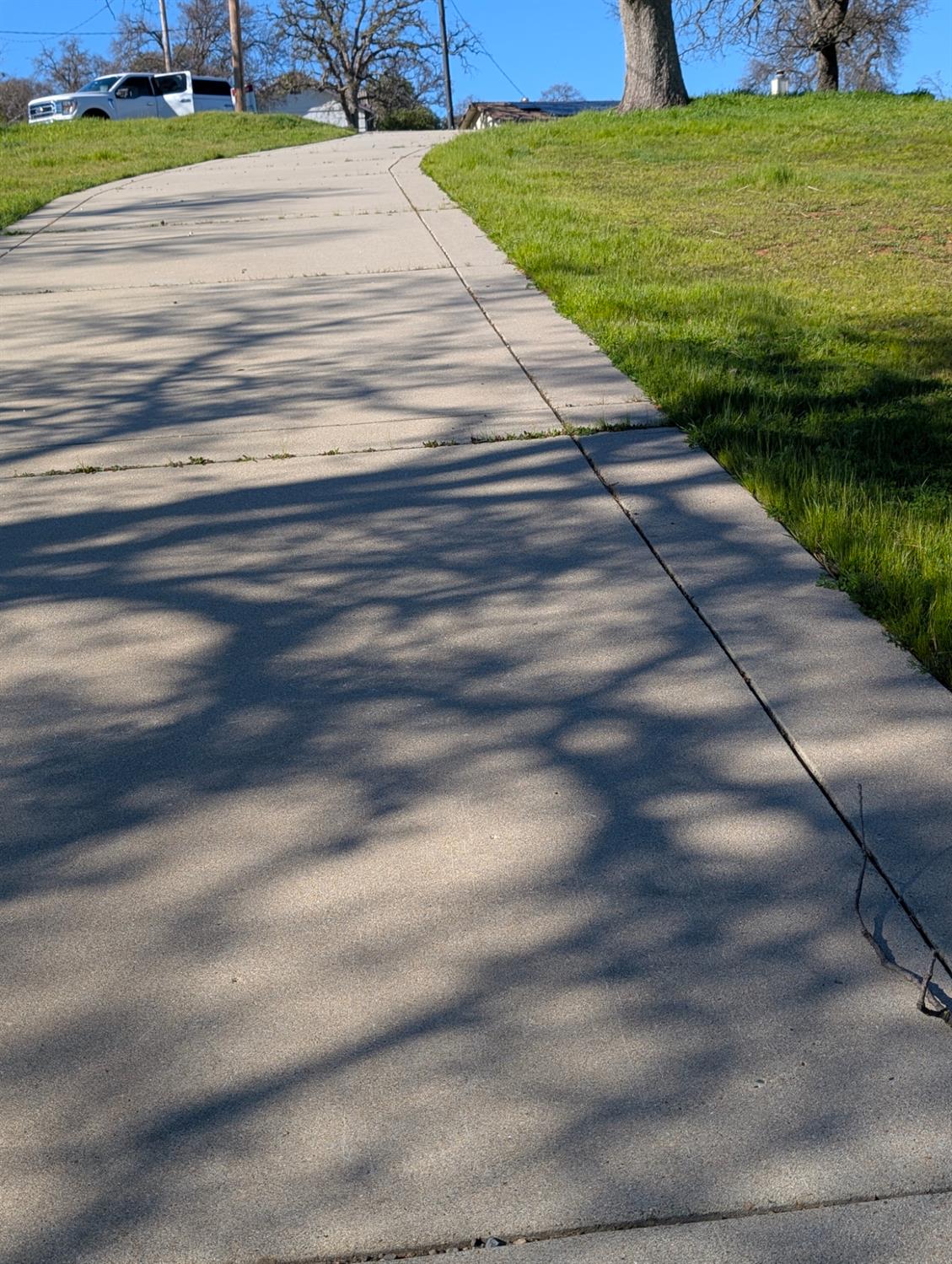 4991 Yuma Court, Unit 1829 Copperopolis, CA 95228 - Photo 12 of 45