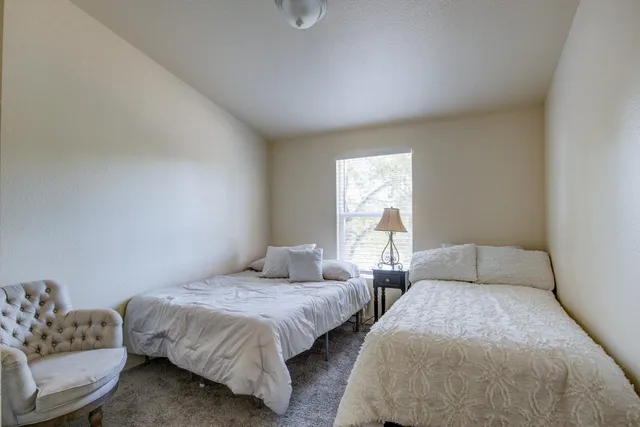 $370,000 | 4991 Yuma Court, Unit 1829, Copperopolis, CA 95228