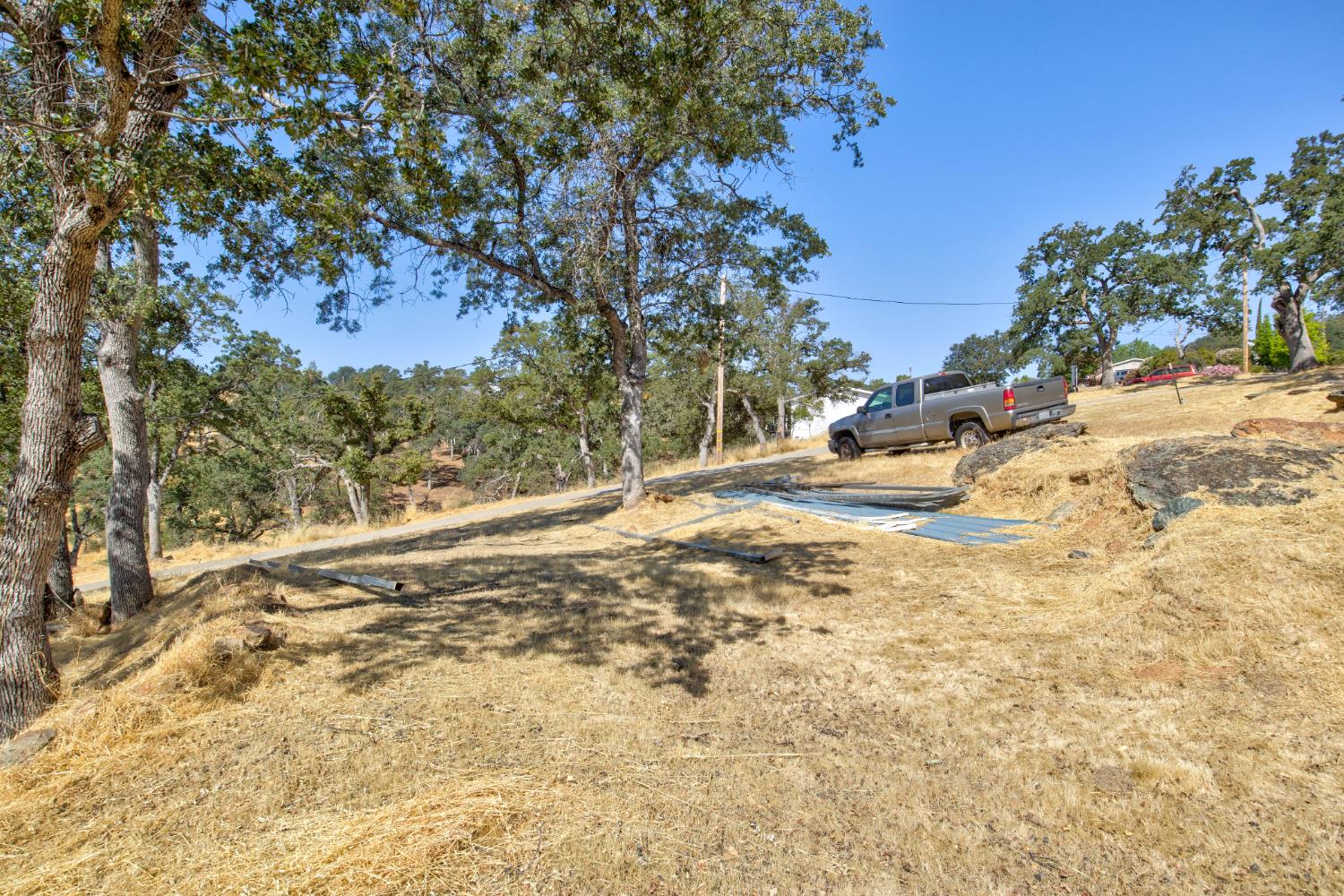 4991 Yuma Court, Unit 1829 Copperopolis, CA 95228 - Photo 35 of 45