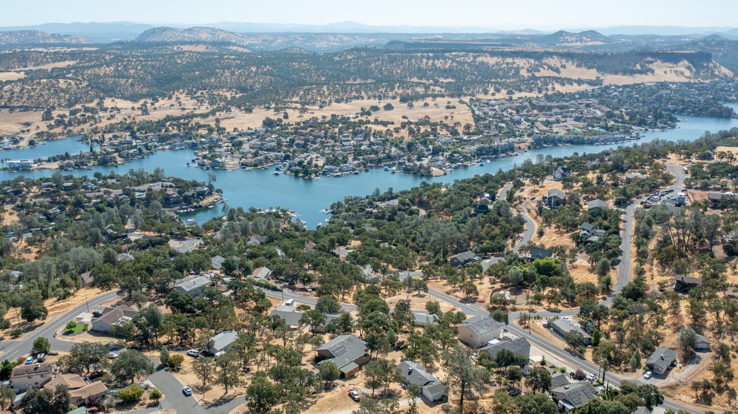 4991 Yuma Court, Unit 1829 Copperopolis, CA 95228 - Photo 40 of 45