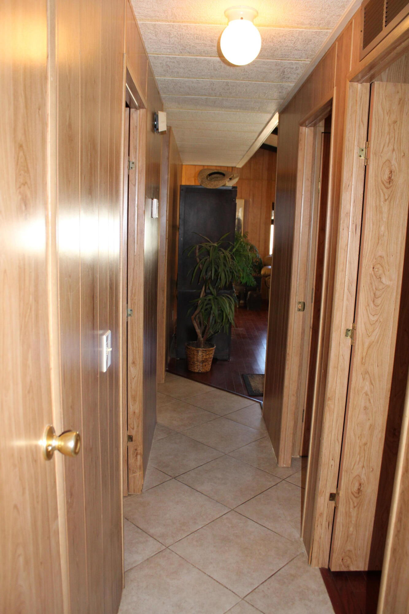 81641 Ave 48, Unit 95 Indio, CA 92201 - Photo 15 of 25