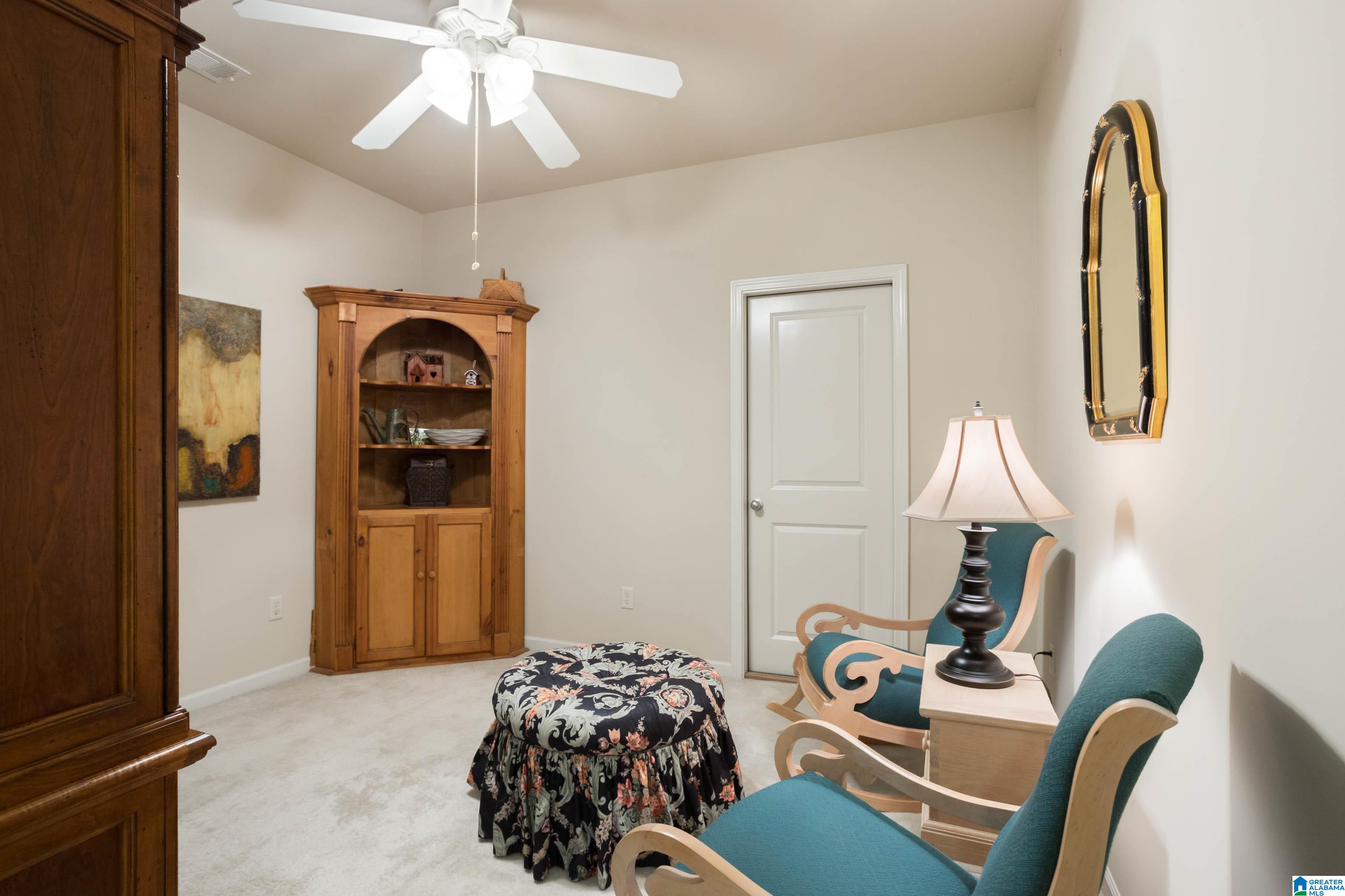 1126 Inverness Cove Way Birmingham, AL 35242 - Photo 28 of 45