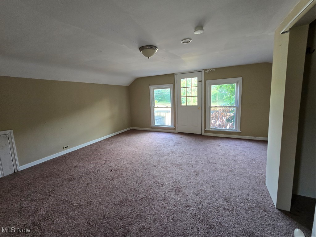4681 North Ridge Road Perry, OH 44081 - Photo 23 of 31