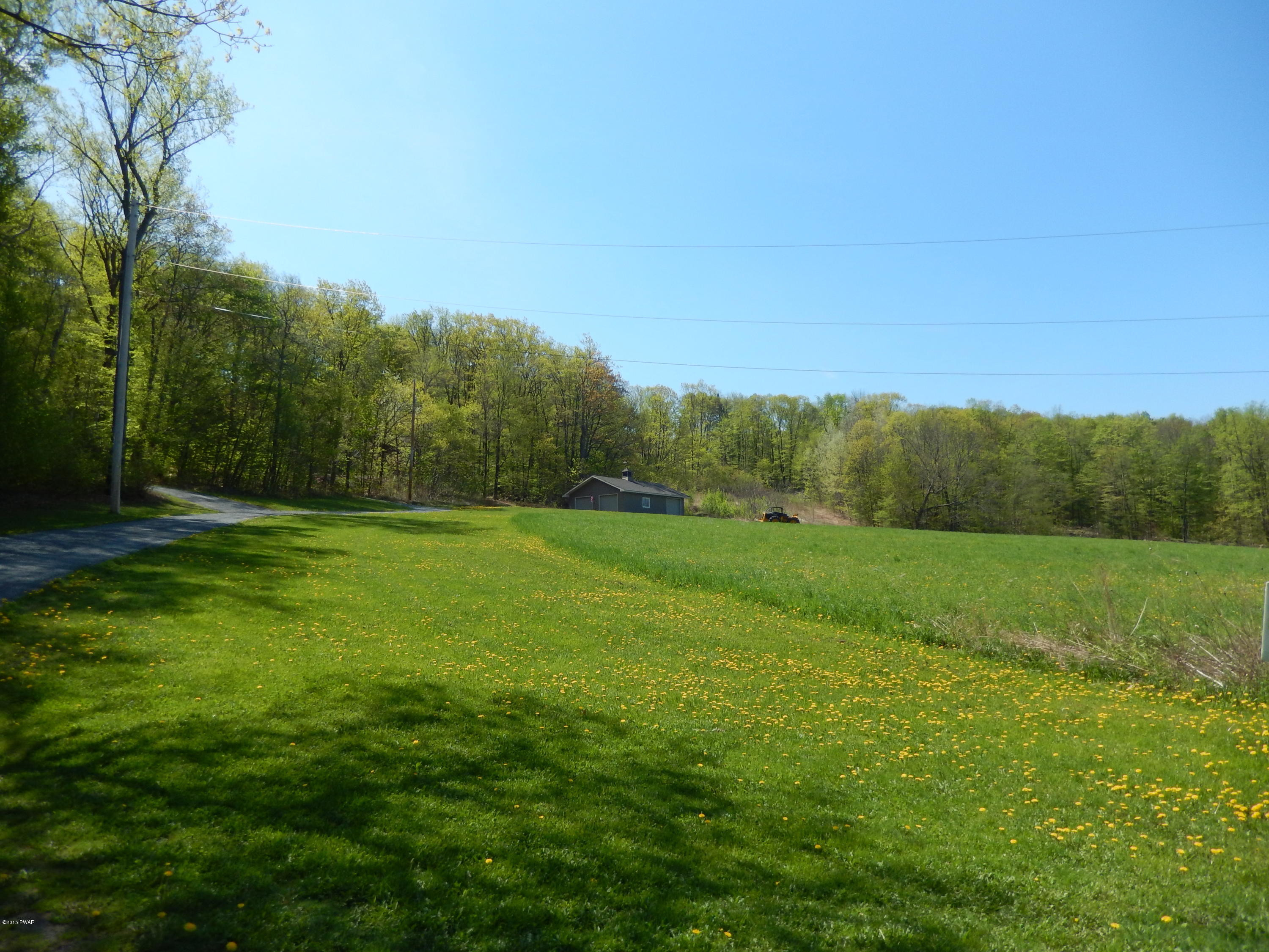 200 Keystone Road Lake Ariel, PA 18436 - Photo 3 of 57