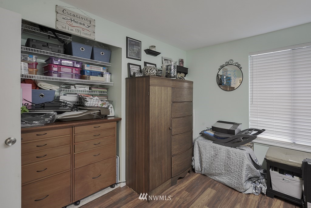 2112 Southeast 20th Court Renton, WA 98055 - Photo 20 of 23 Gallery Image 20