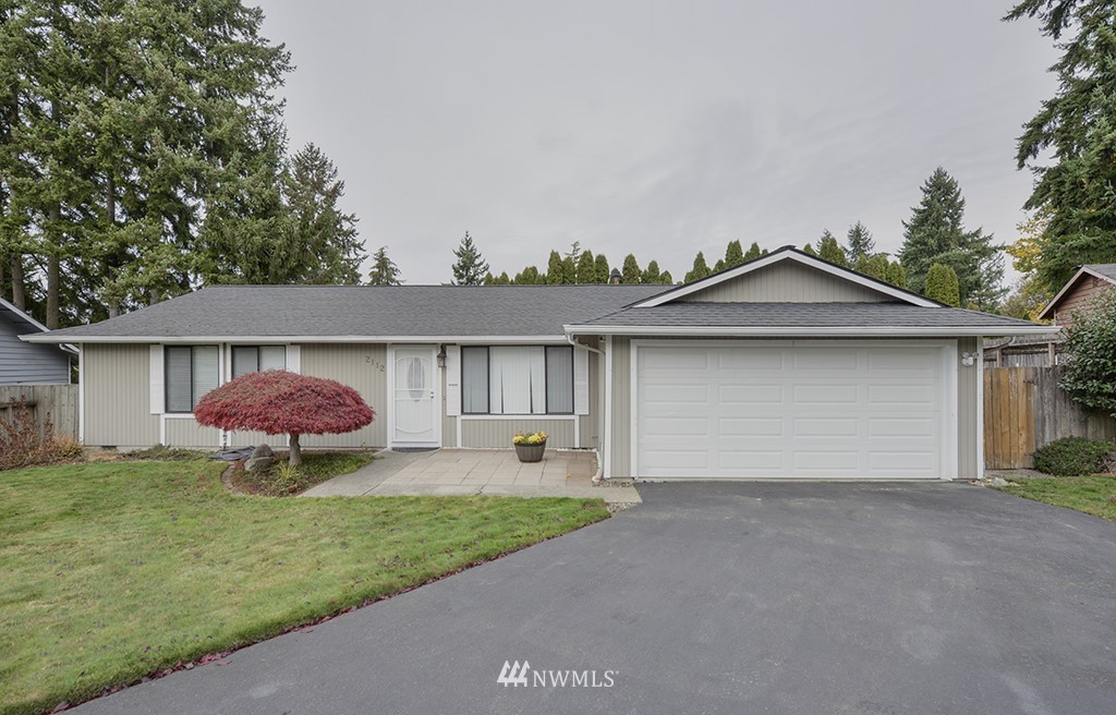 2112 Southeast 20th Court Renton, WA 98055 - Photo 23 of 23 Gallery Image 23