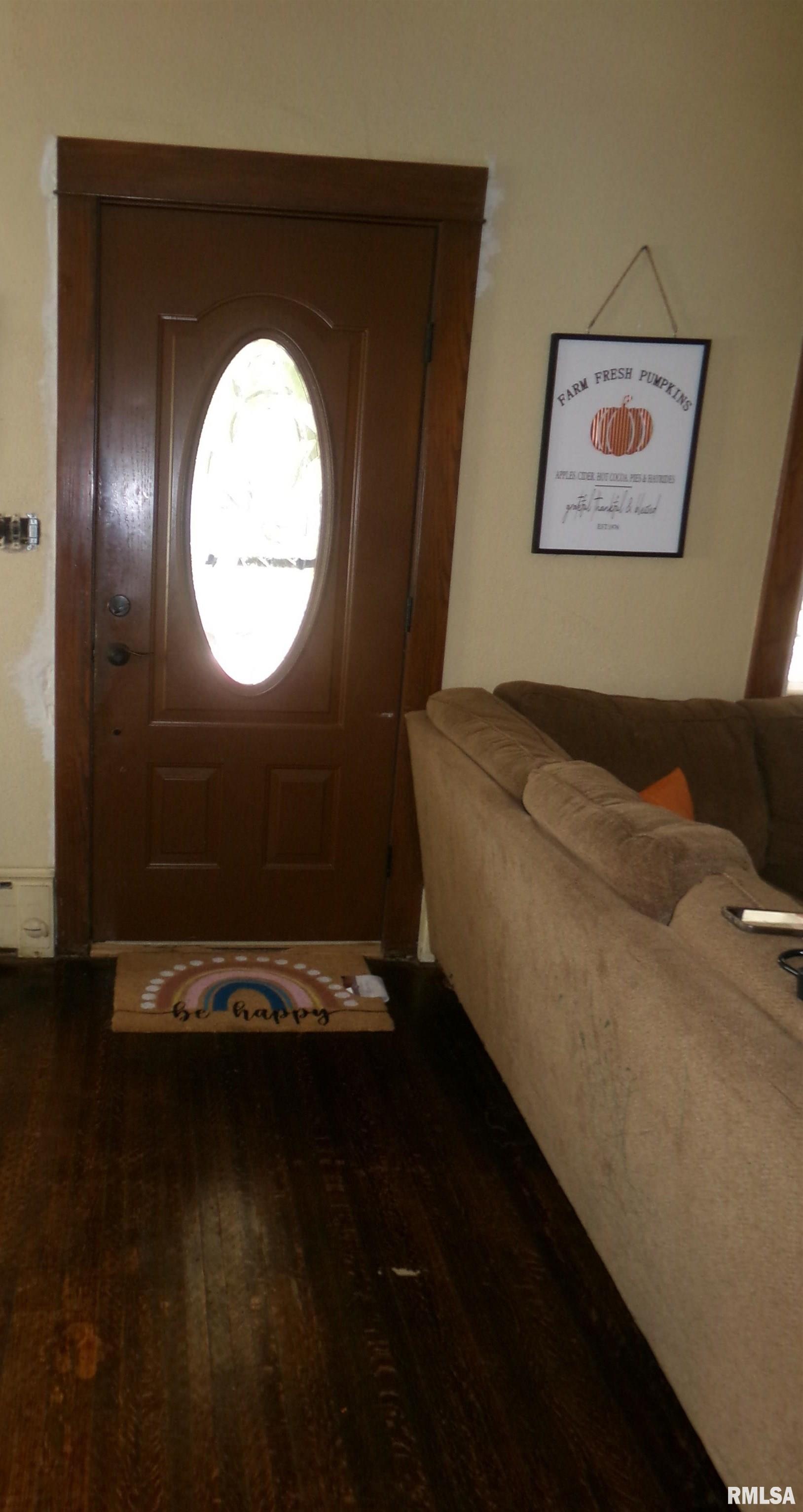 309 West Chestnut Street Canton, IL 61520 - Photo 12 of 49