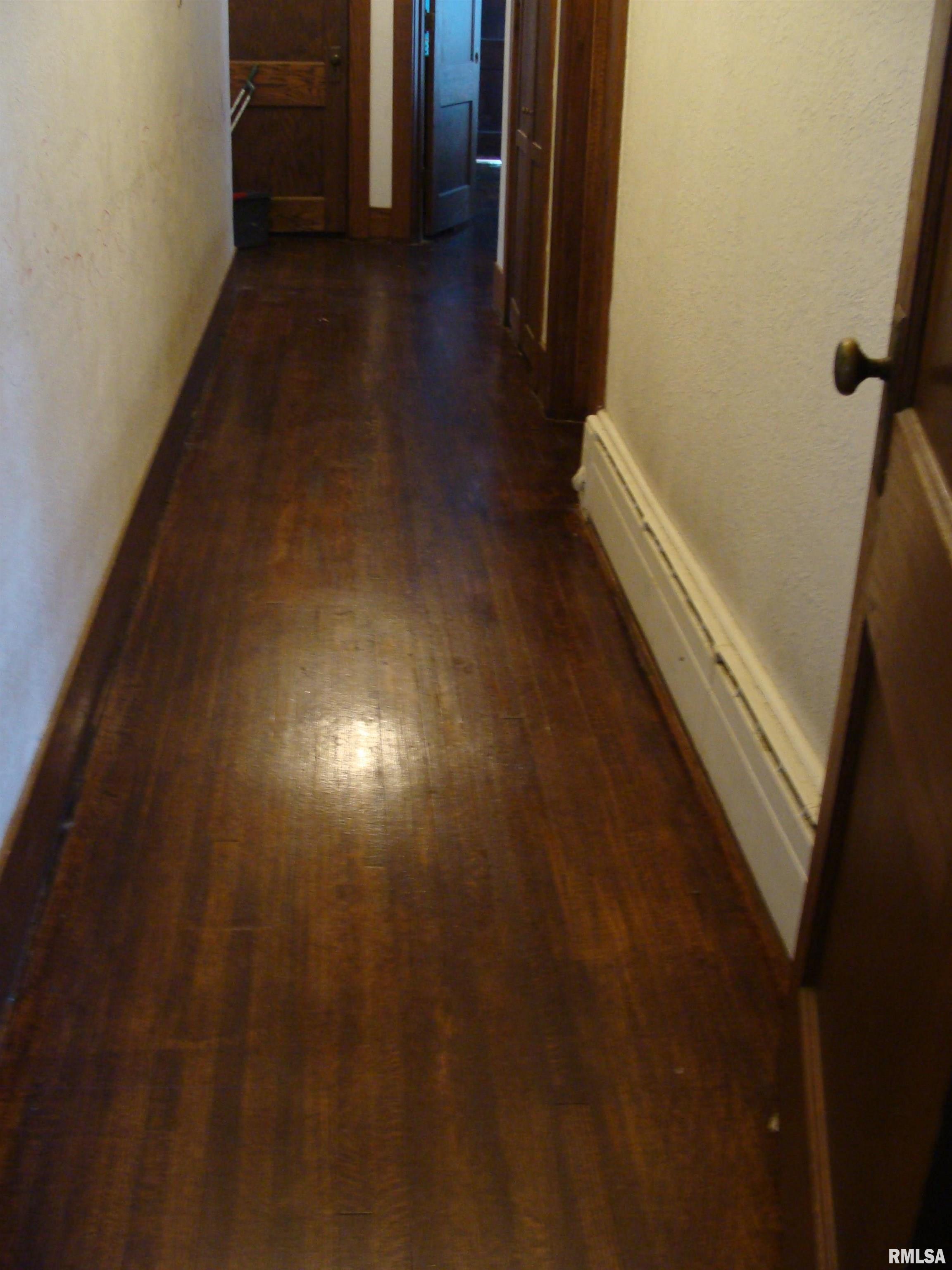 309 West Chestnut Street Canton, IL 61520 - Photo 13 of 49