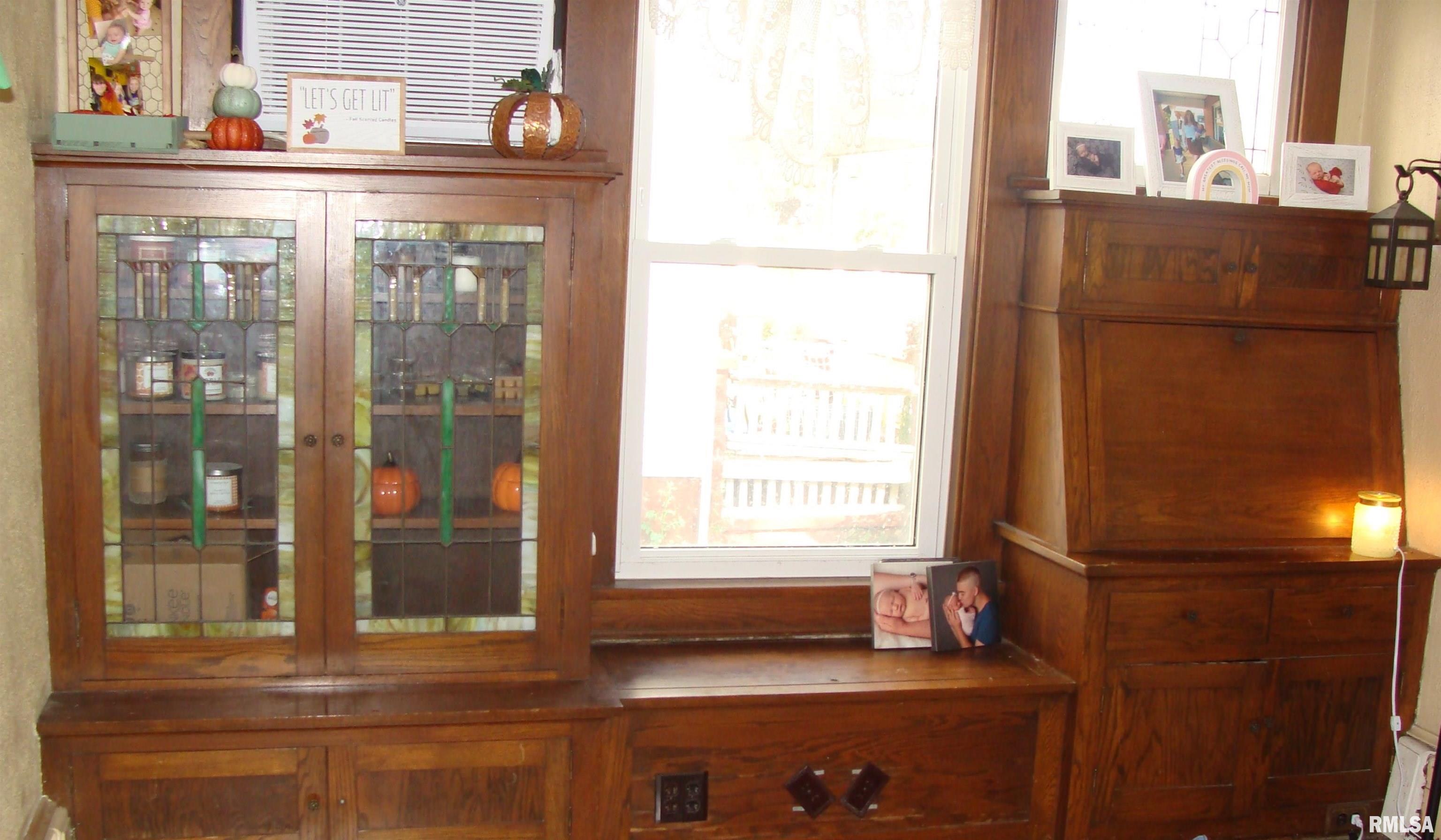 309 West Chestnut Street Canton, IL 61520 - Photo 14 of 49