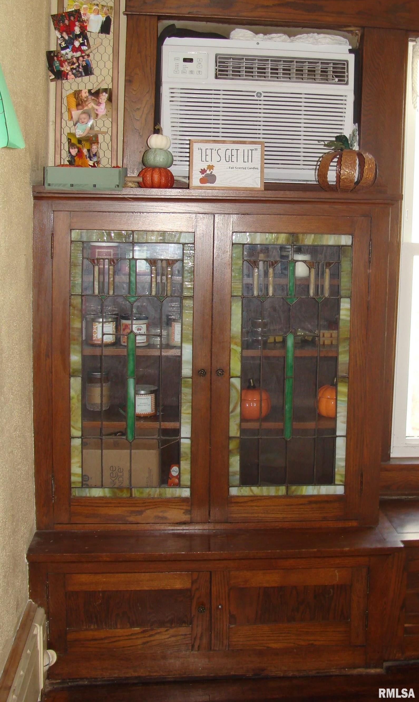 309 West Chestnut Street Canton, IL 61520 - Photo 15 of 49