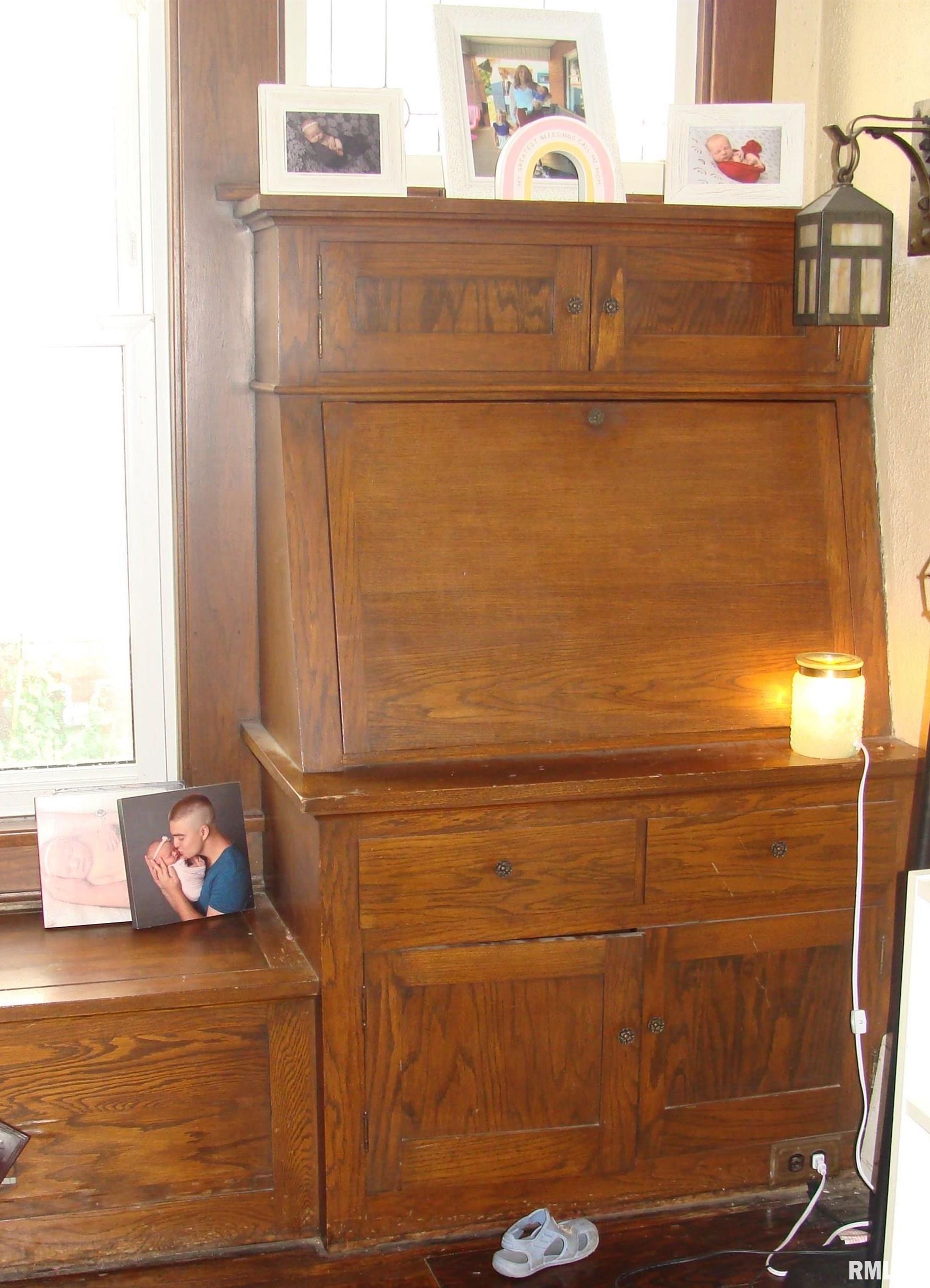 309 West Chestnut Street Canton, IL 61520 - Photo 16 of 49