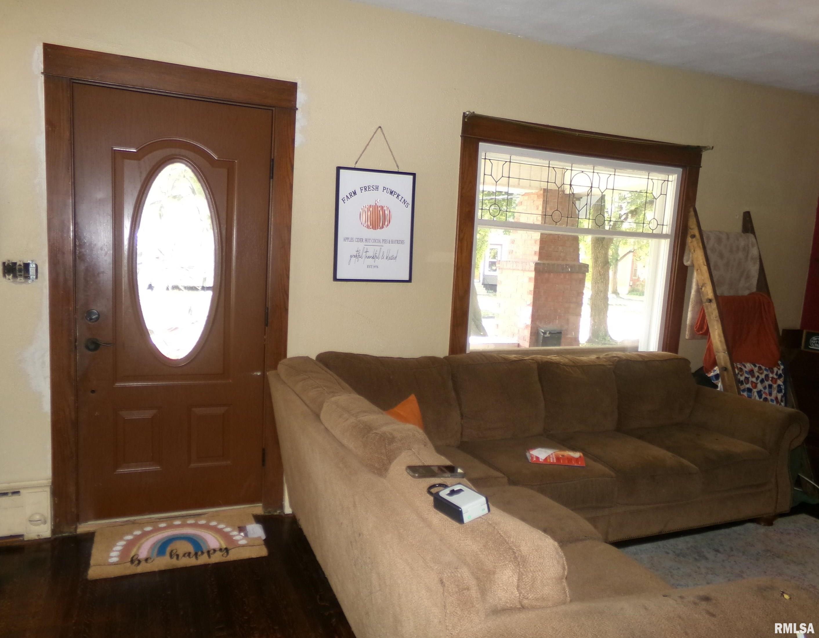 309 West Chestnut Street Canton, IL 61520 - Photo 17 of 49