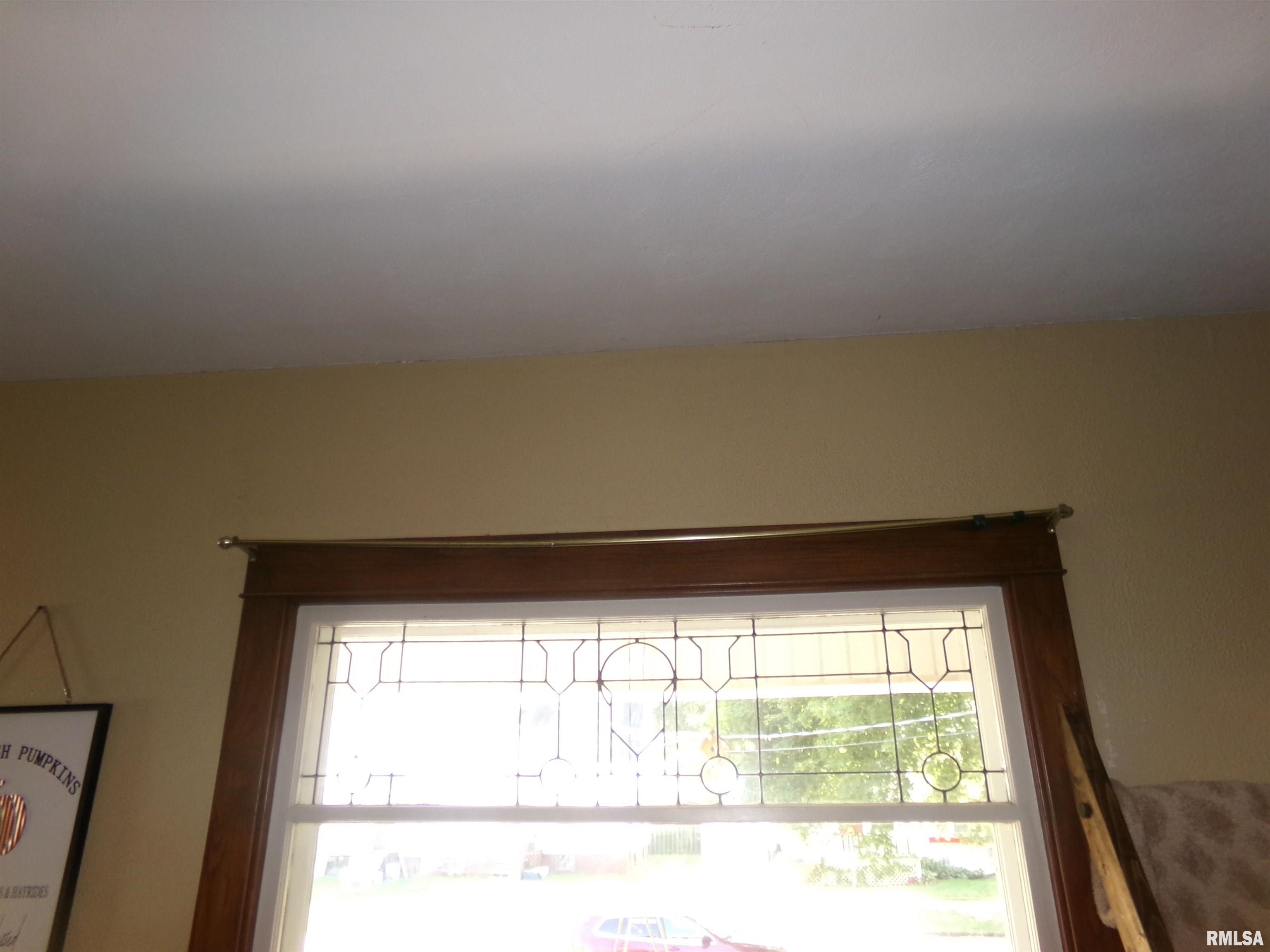 309 West Chestnut Street Canton, IL 61520 - Photo 20 of 49