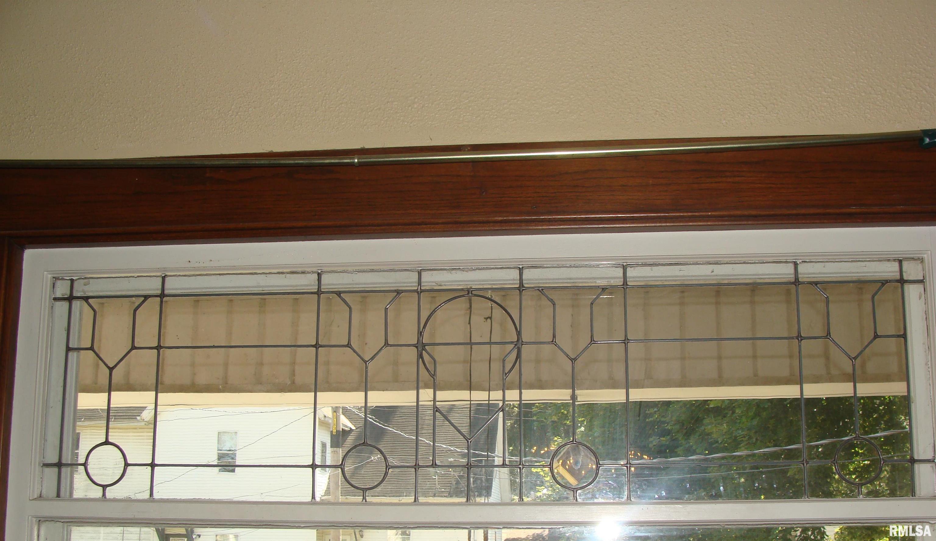 309 West Chestnut Street Canton, IL 61520 - Photo 21 of 49