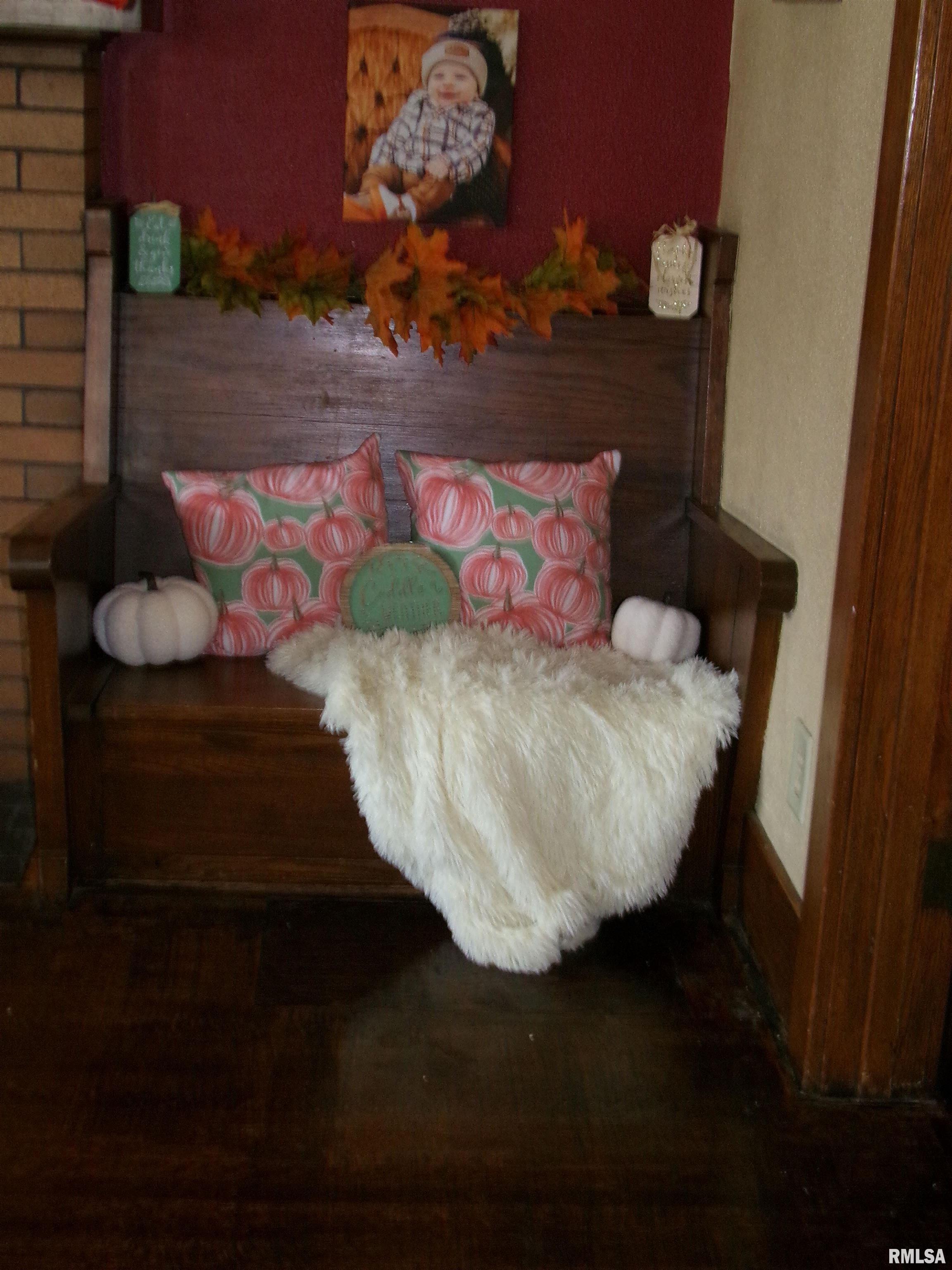 309 West Chestnut Street Canton, IL 61520 - Photo 22 of 49