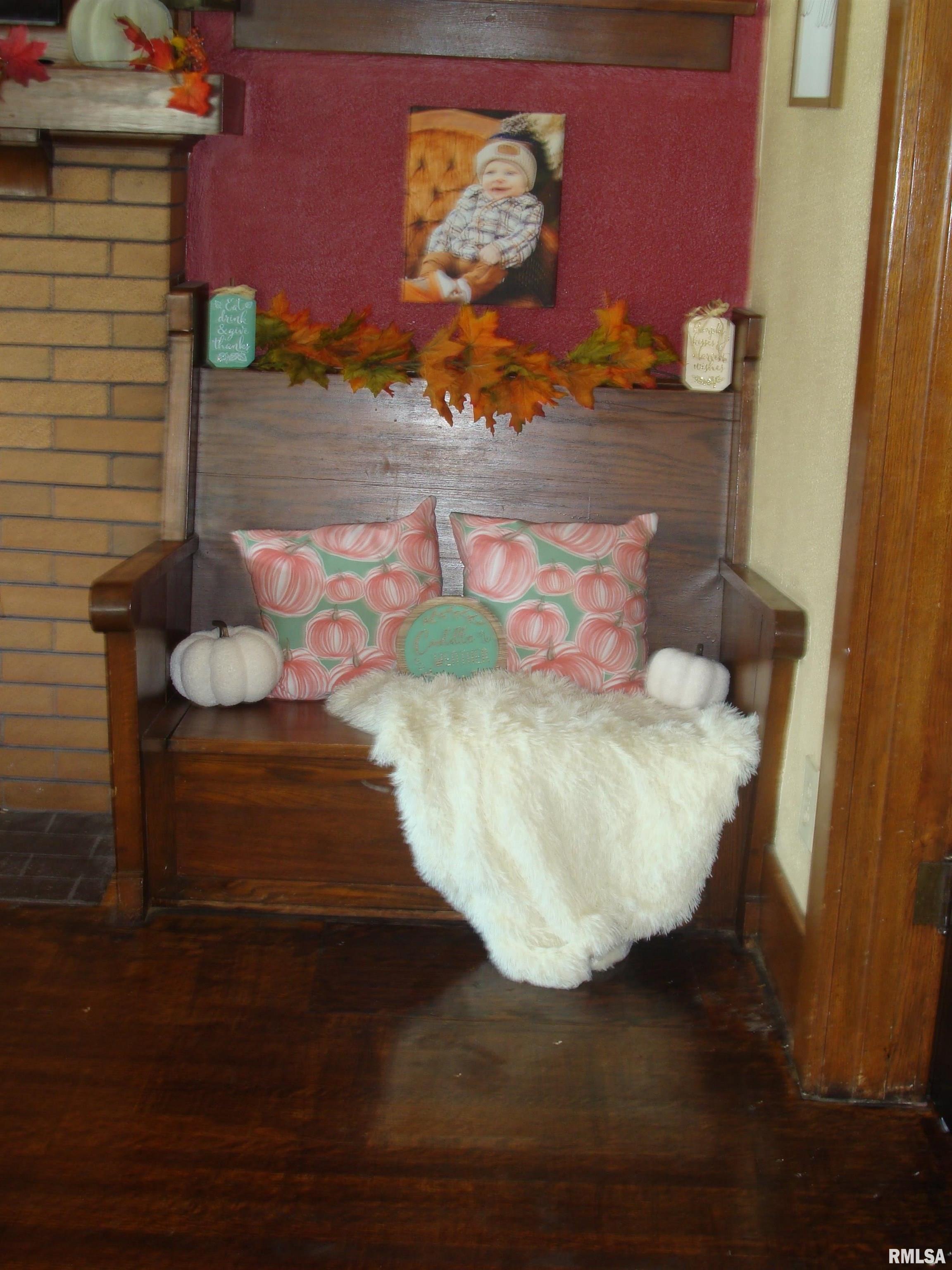 309 West Chestnut Street Canton, IL 61520 - Photo 23 of 49