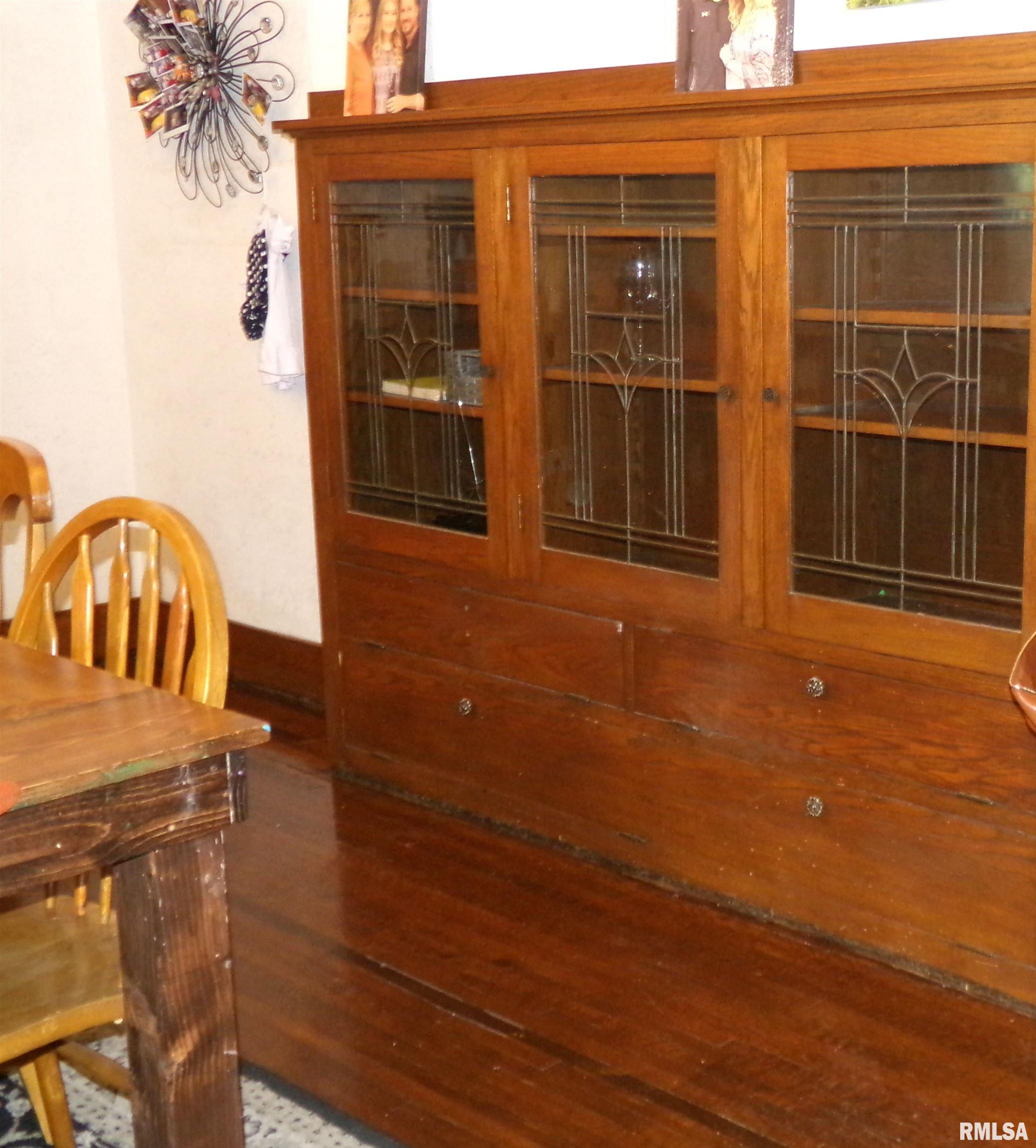 309 West Chestnut Street Canton, IL 61520 - Photo 24 of 49