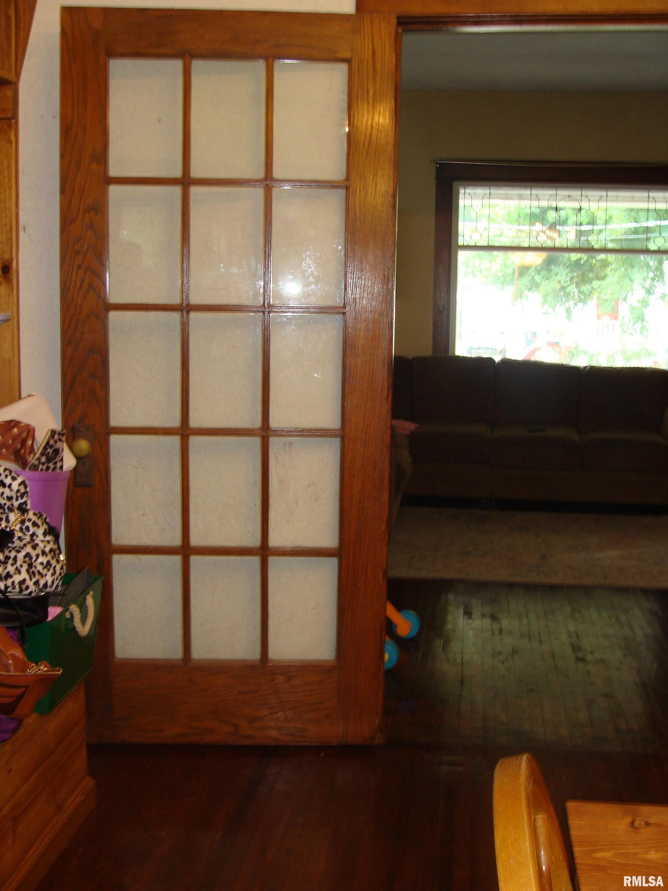 309 West Chestnut Street Canton, IL 61520 - Photo 25 of 49