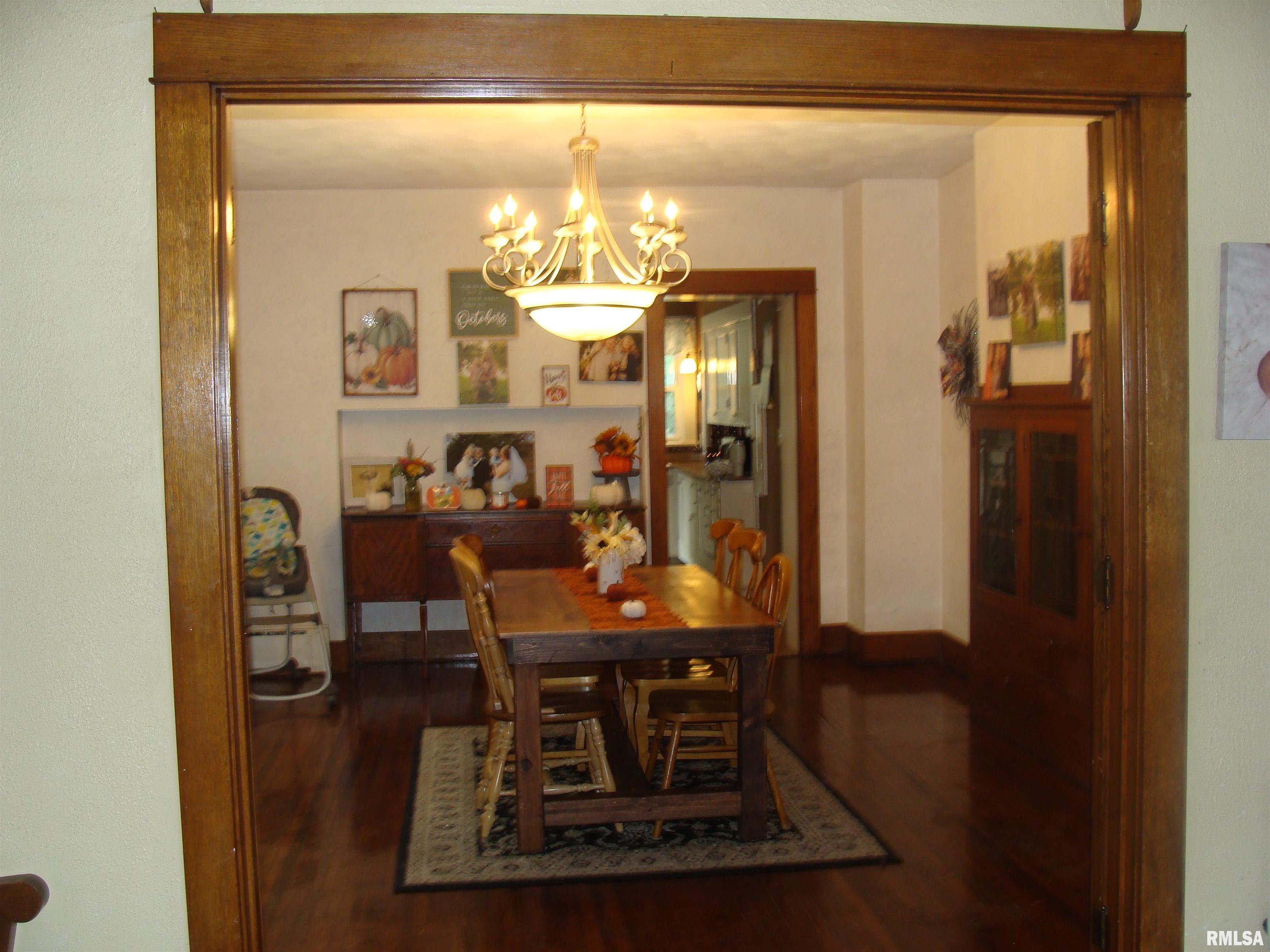 309 West Chestnut Street Canton, IL 61520 - Photo 26 of 49