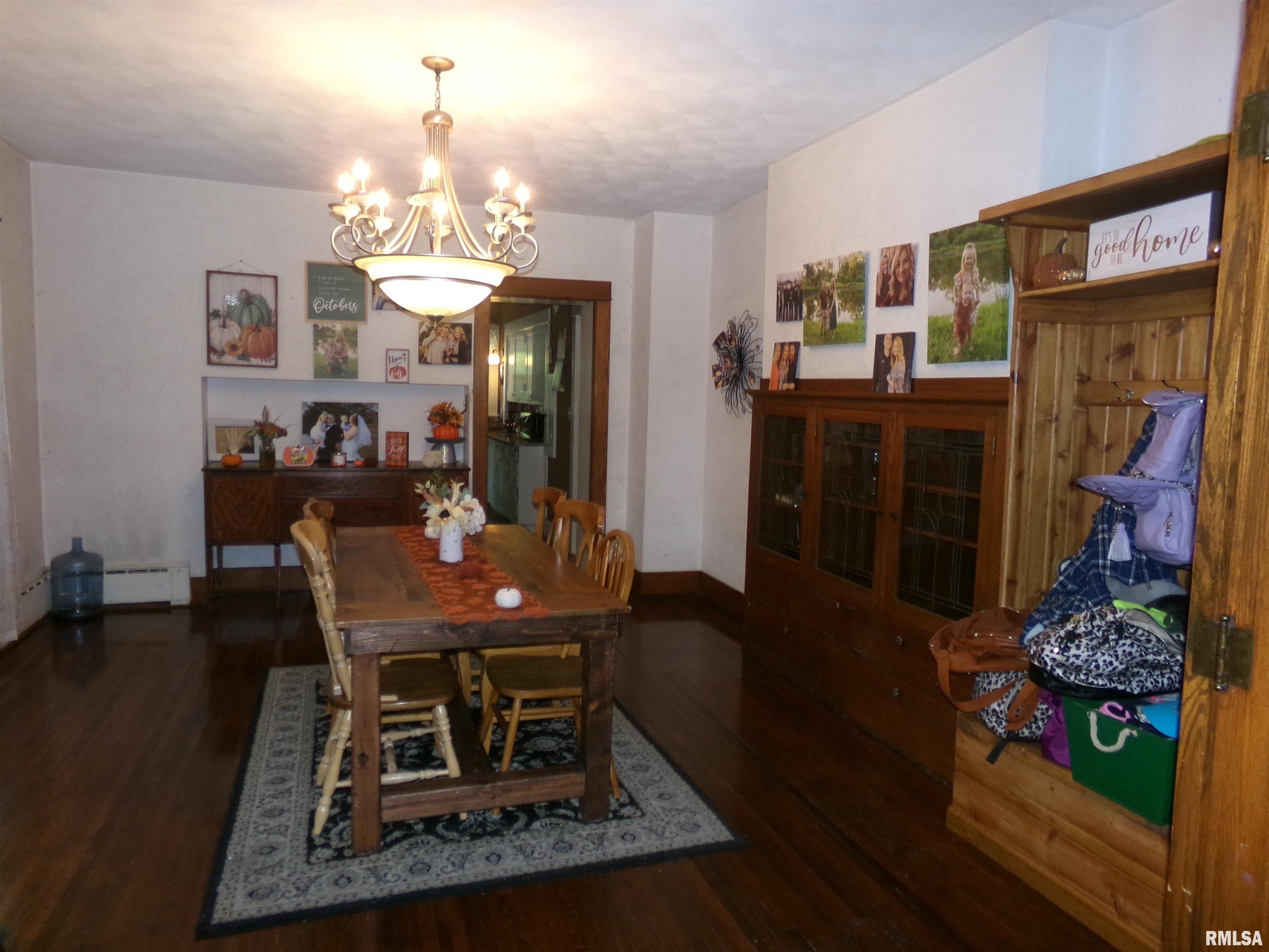 309 West Chestnut Street Canton, IL 61520 - Photo 27 of 49