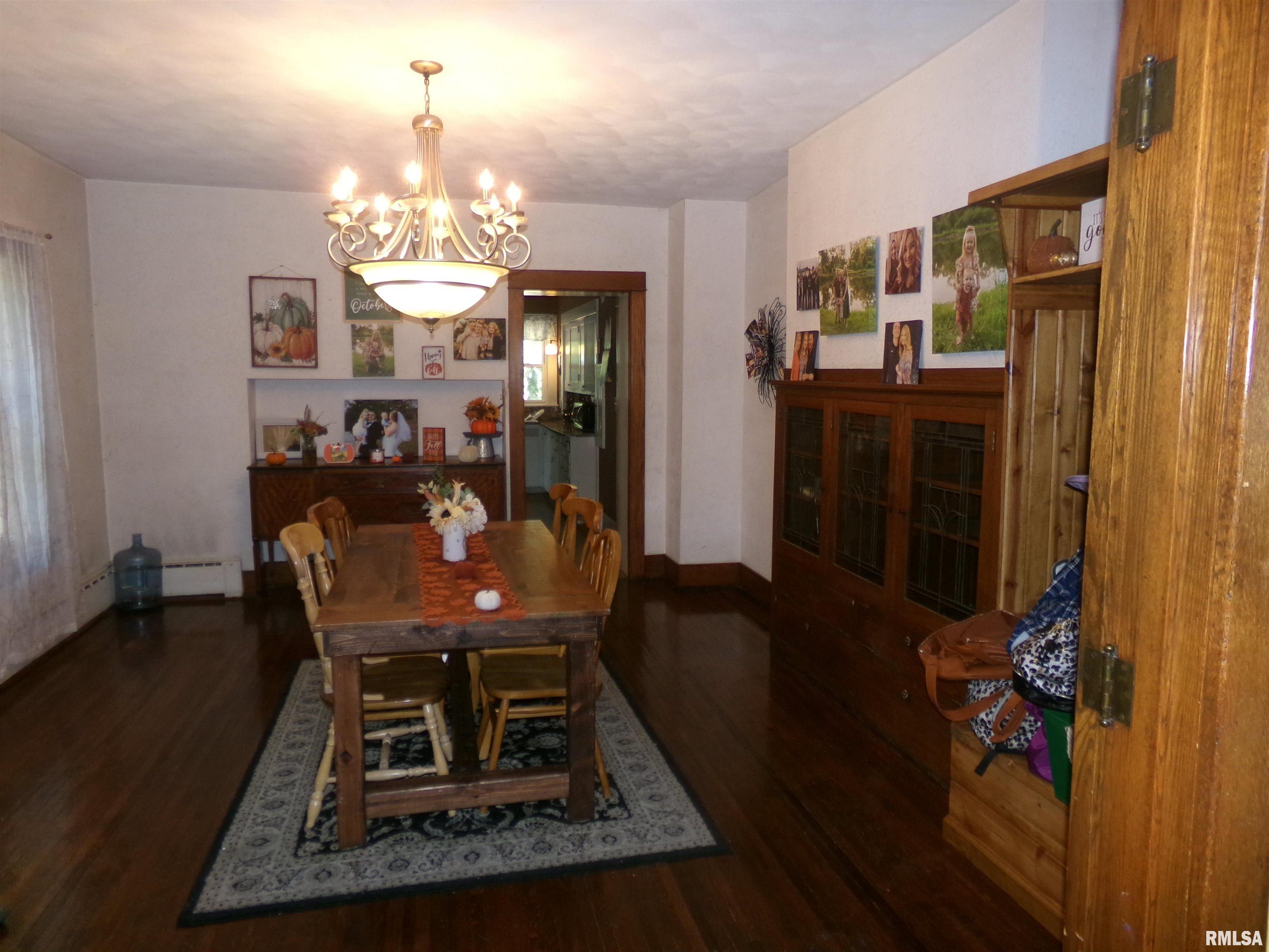 309 West Chestnut Street Canton, IL 61520 - Photo 28 of 49