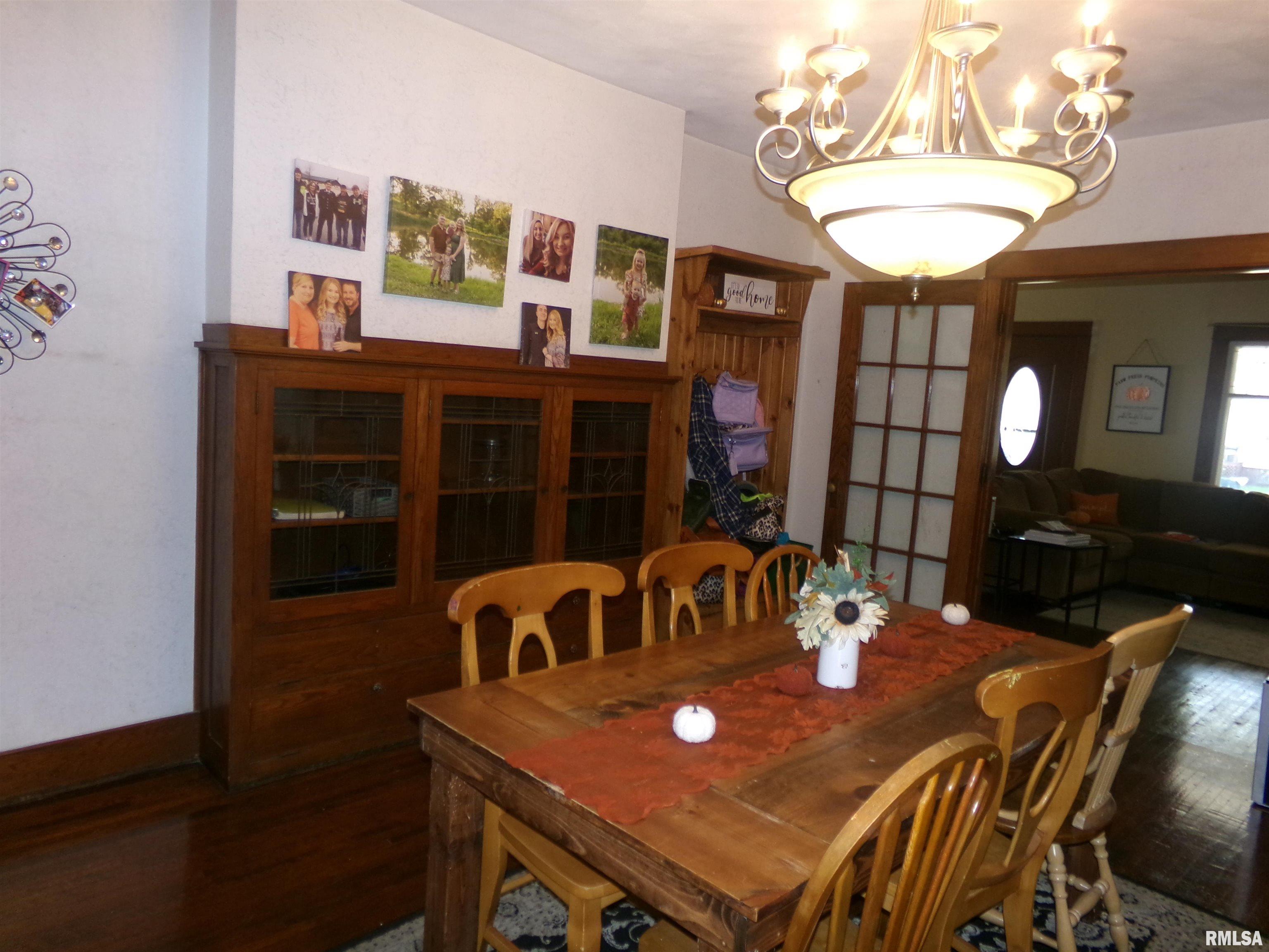 309 West Chestnut Street Canton, IL 61520 - Photo 29 of 49