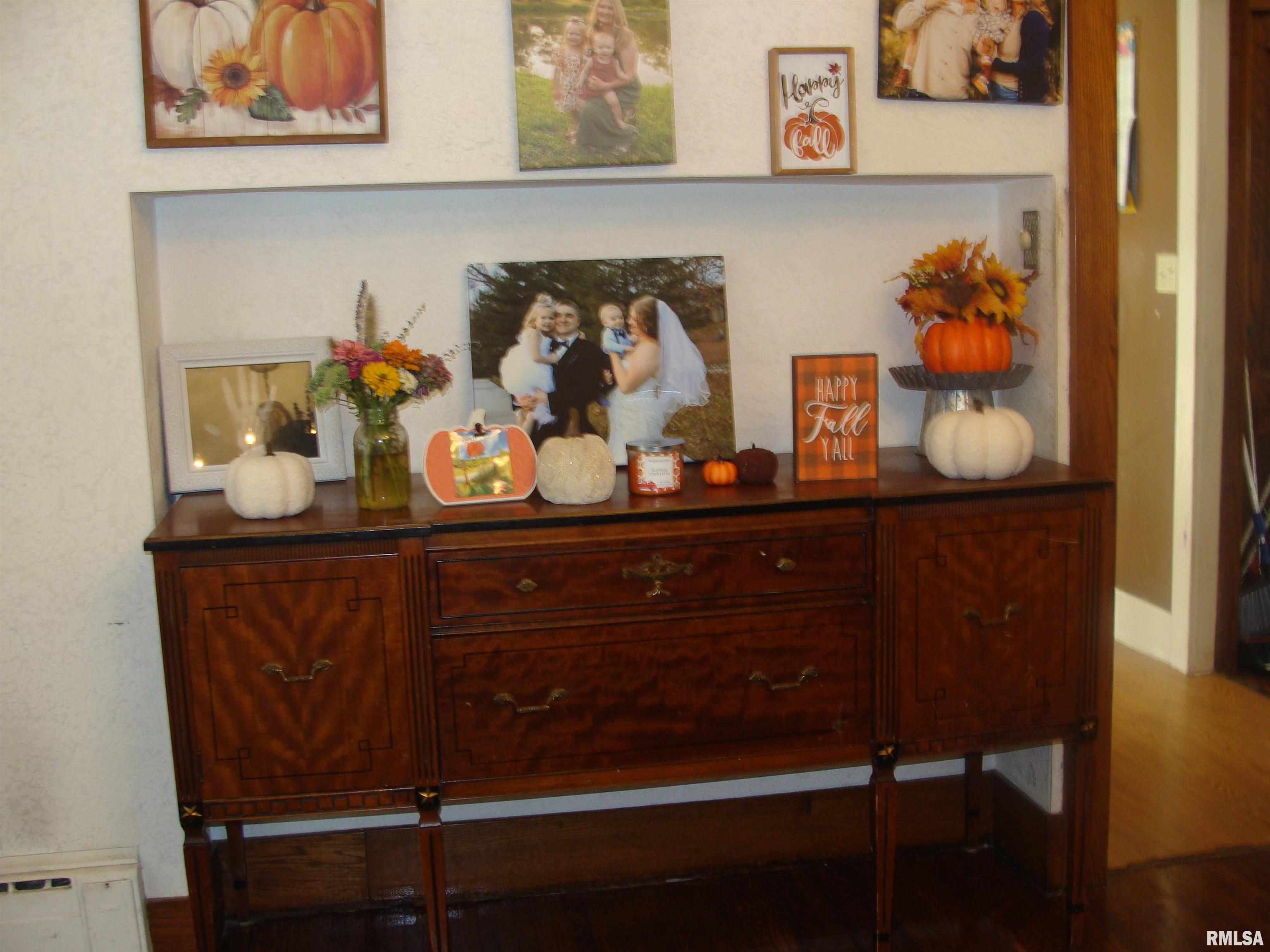 309 West Chestnut Street Canton, IL 61520 - Photo 30 of 49