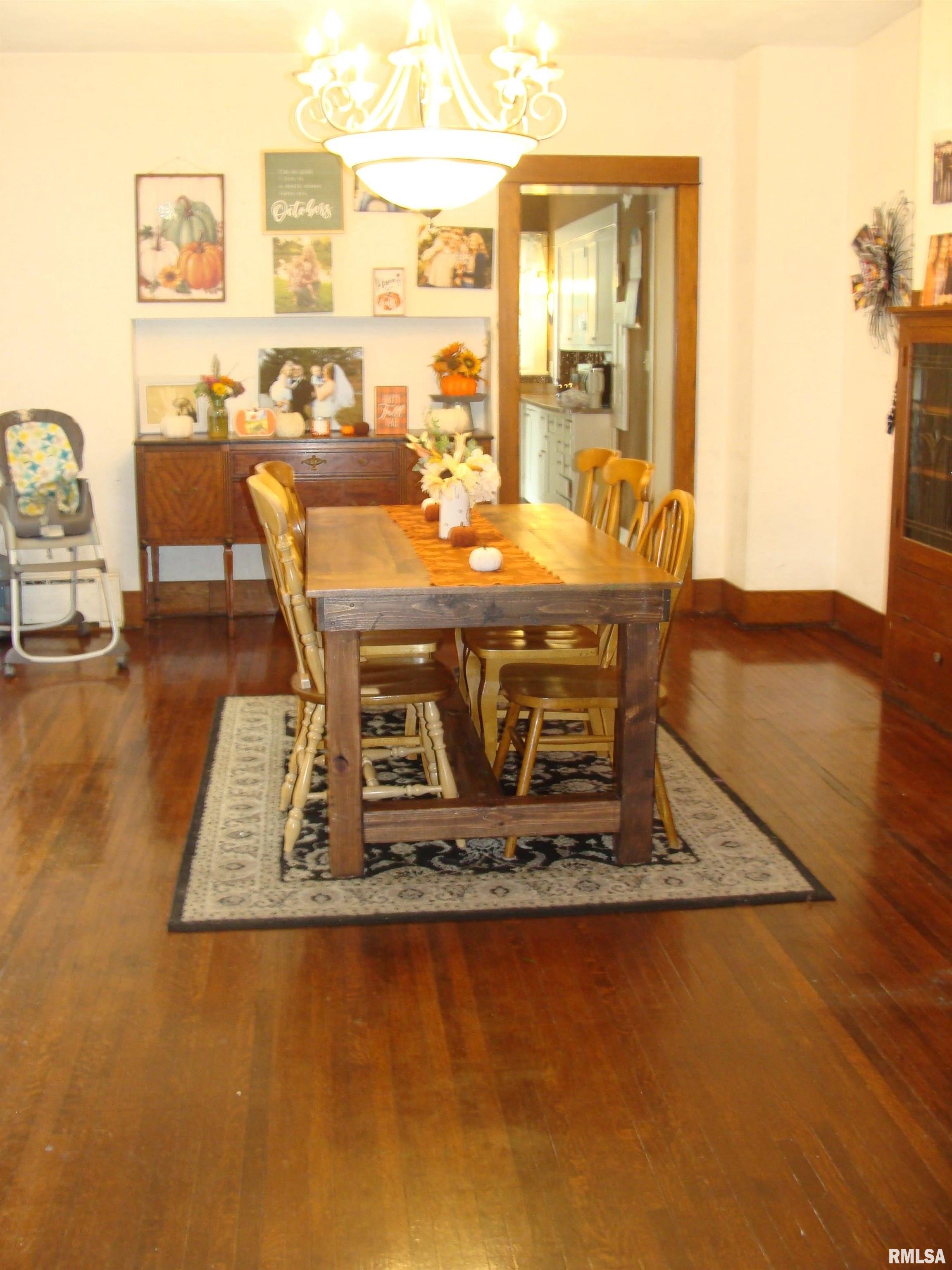 309 West Chestnut Street Canton, IL 61520 - Photo 31 of 49