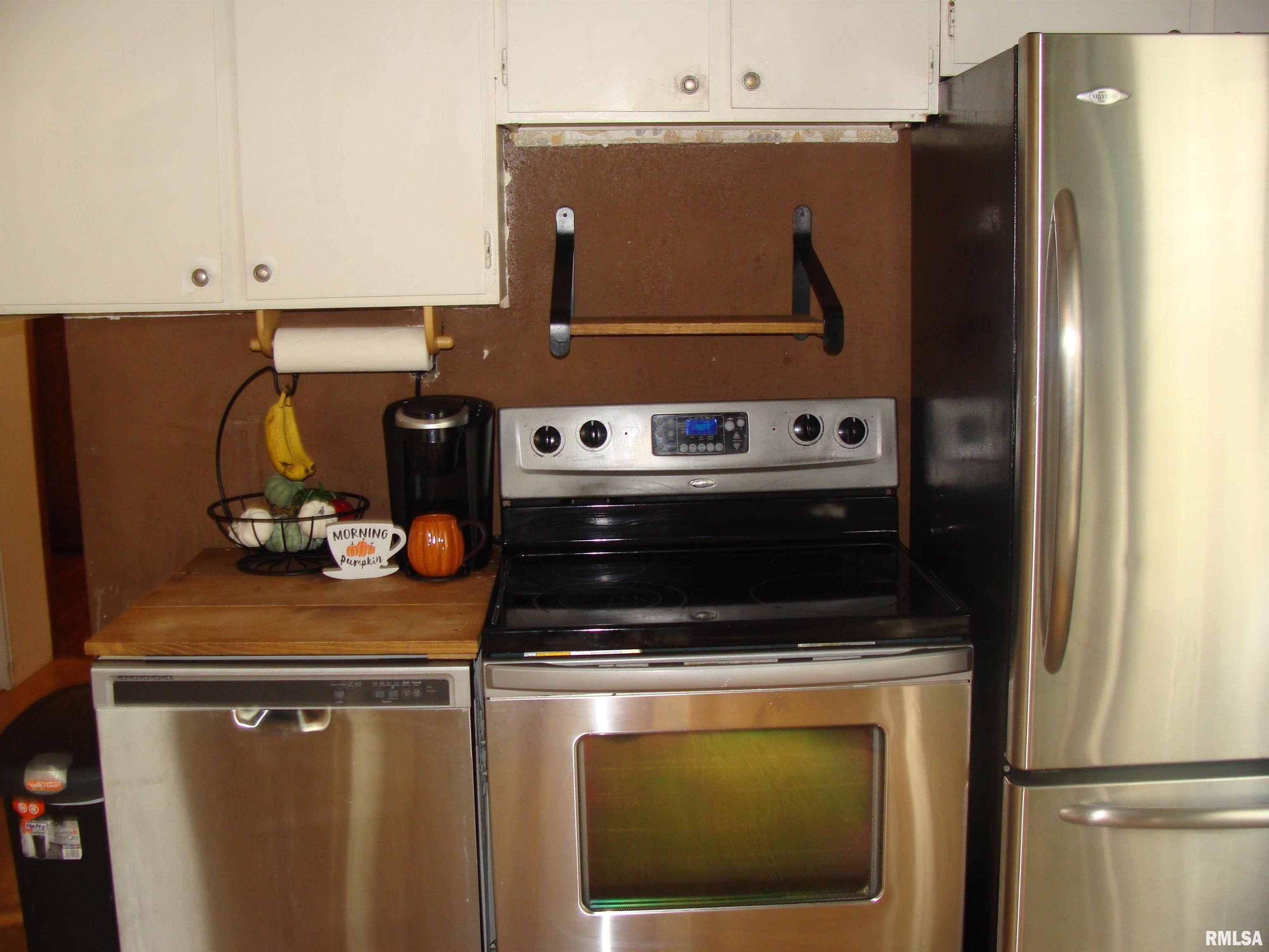 309 West Chestnut Street Canton, IL 61520 - Photo 32 of 49