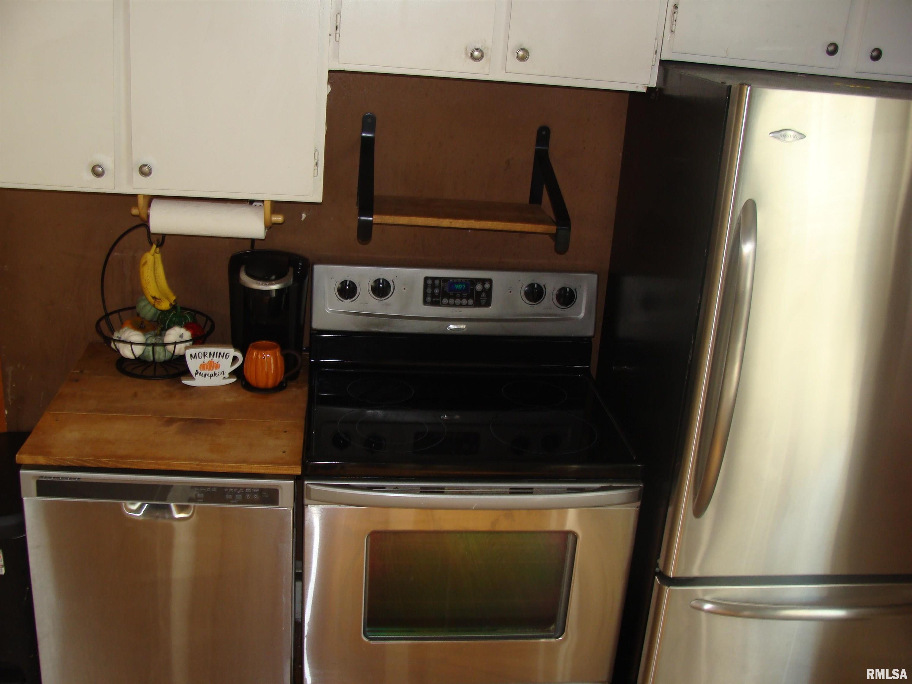 309 West Chestnut Street Canton, IL 61520 - Photo 33 of 49