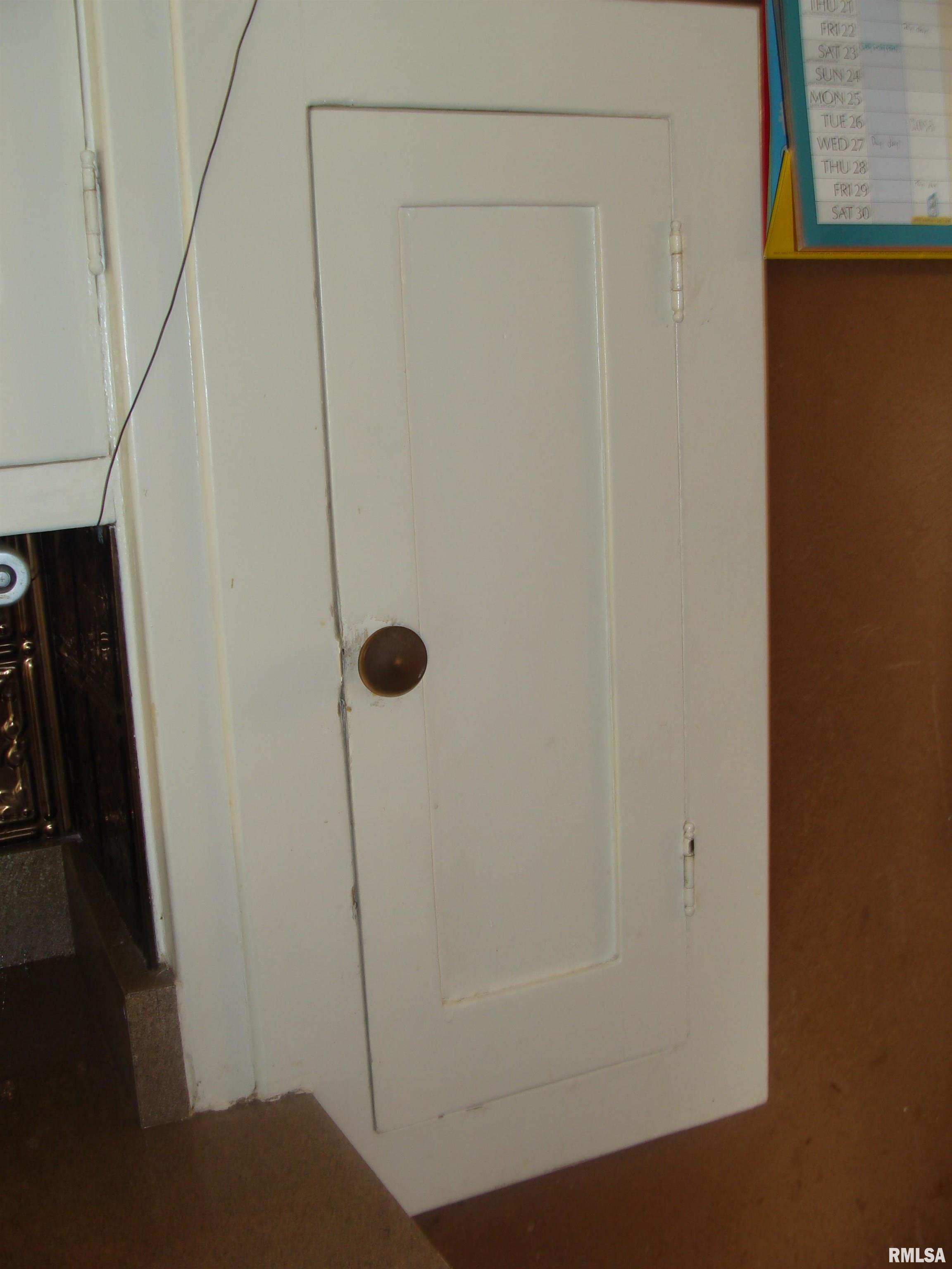 309 West Chestnut Street Canton, IL 61520 - Photo 35 of 49