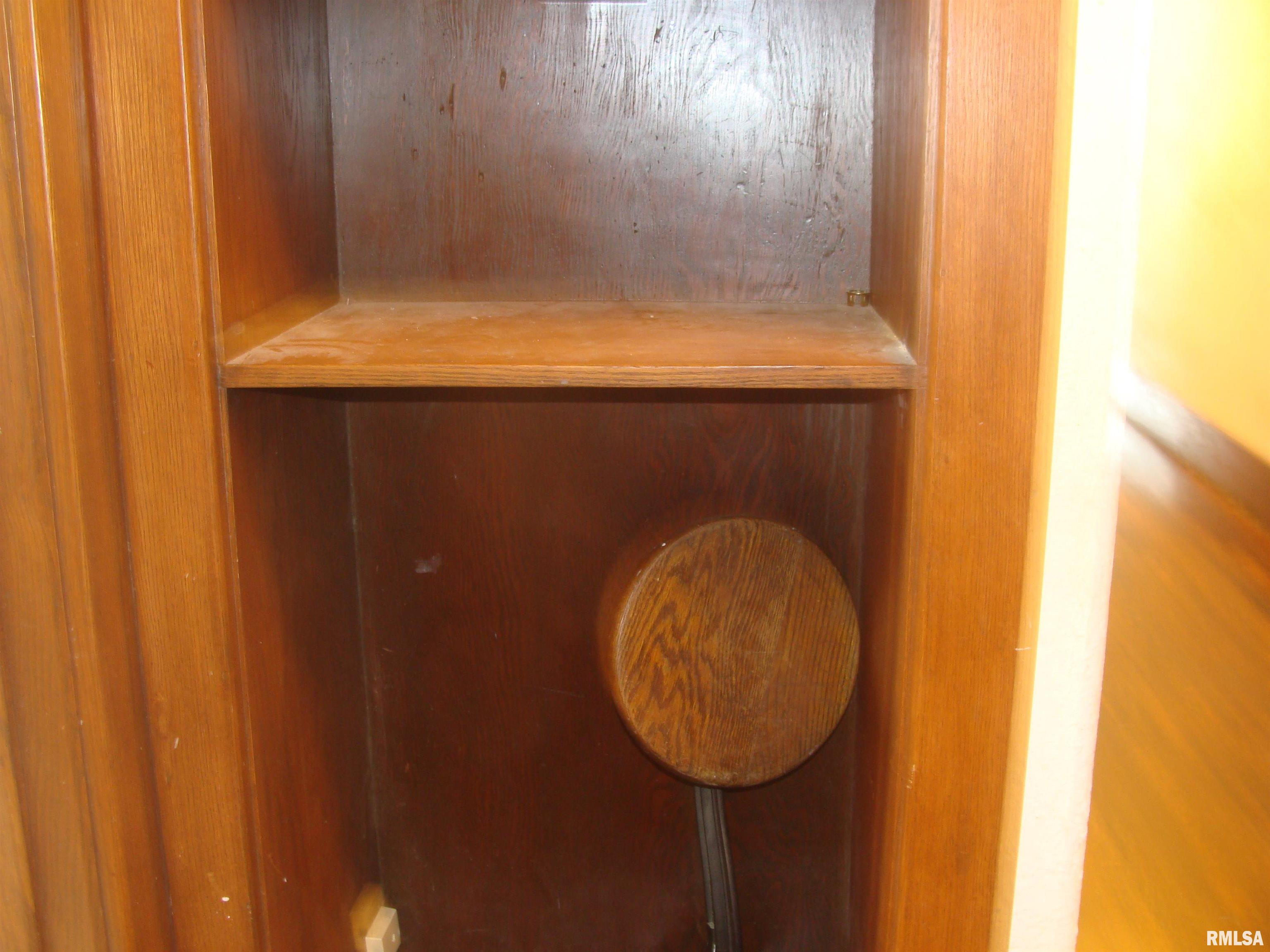 309 West Chestnut Street Canton, IL 61520 - Photo 36 of 49