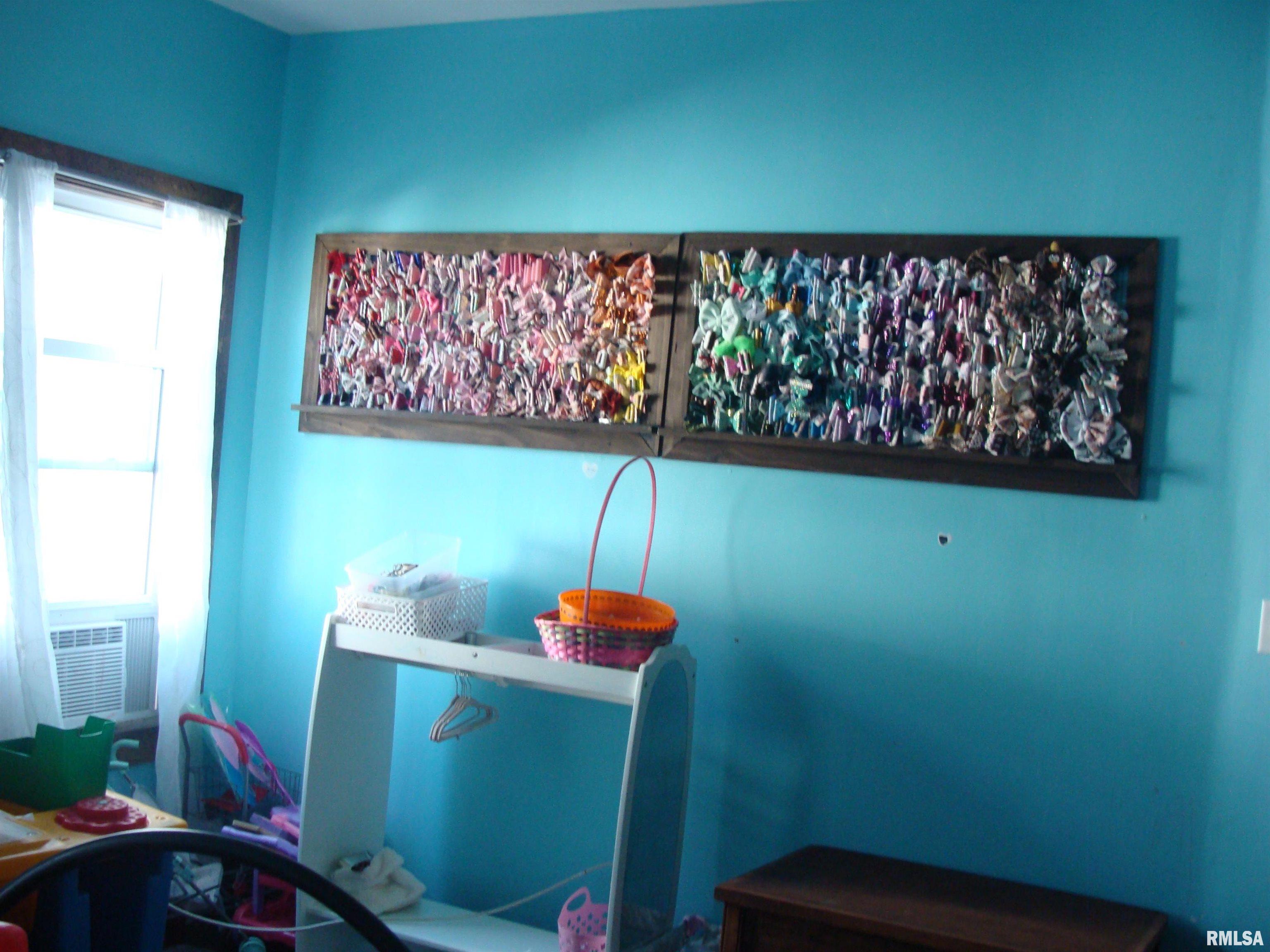 309 West Chestnut Street Canton, IL 61520 - Photo 39 of 49