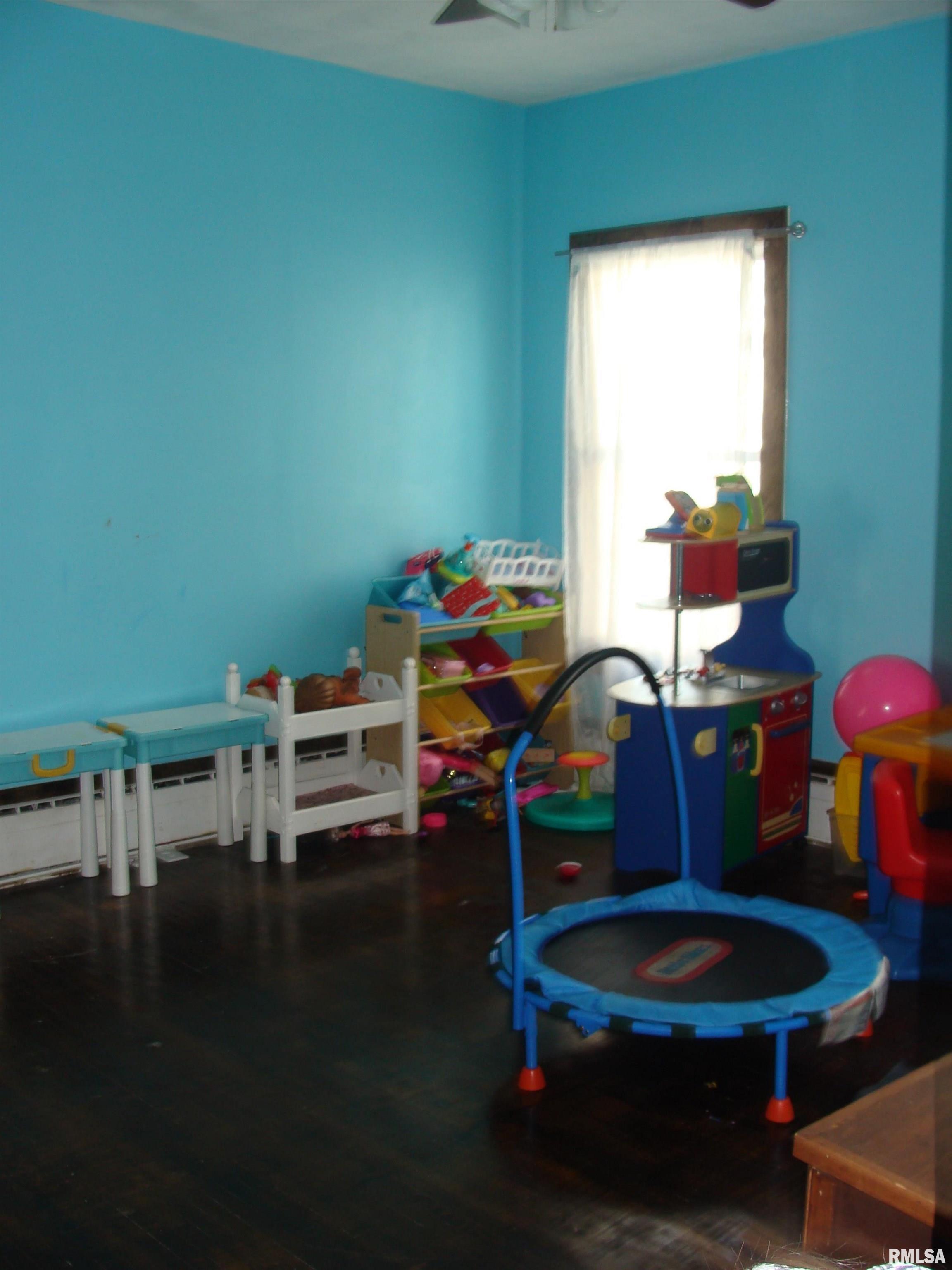 309 West Chestnut Street Canton, IL 61520 - Photo 40 of 49