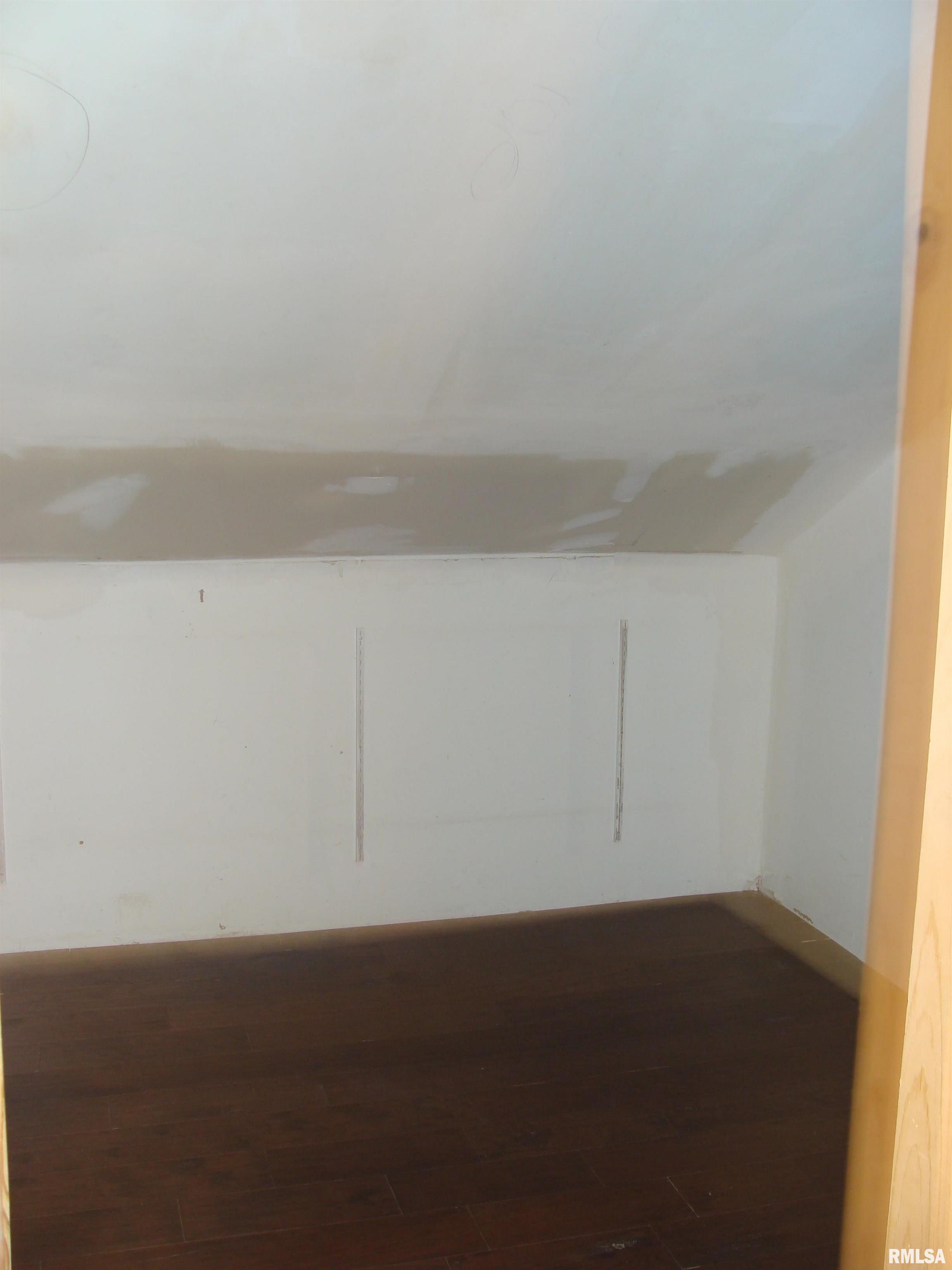 309 West Chestnut Street Canton, IL 61520 - Photo 42 of 49