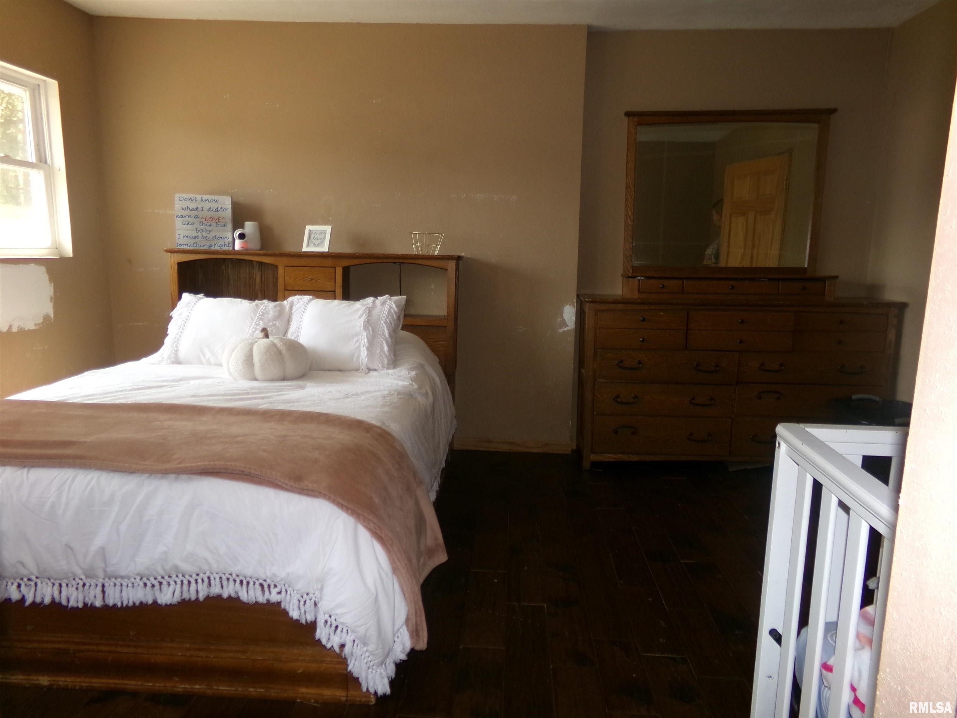 309 West Chestnut Street Canton, IL 61520 - Photo 45 of 49