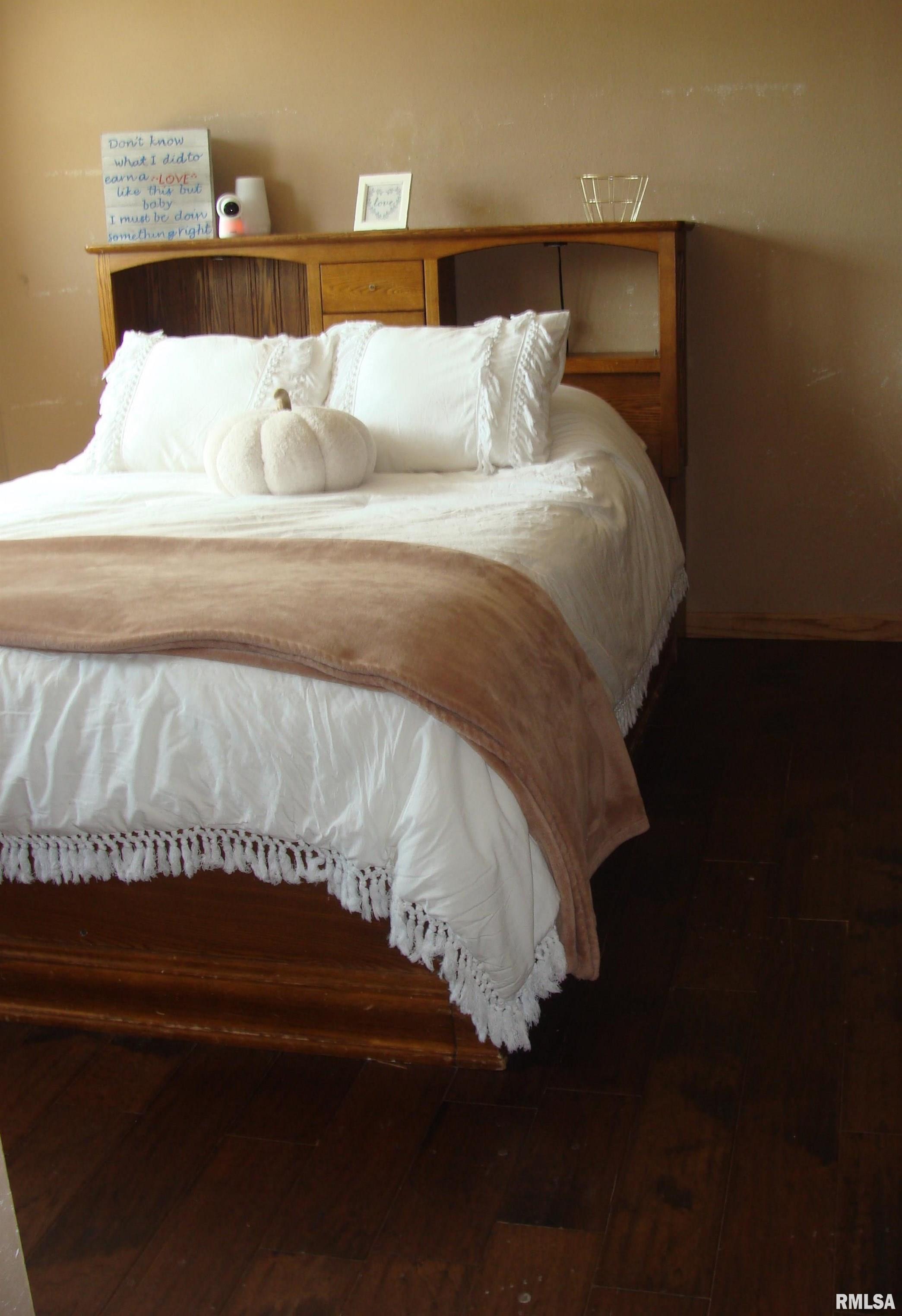 309 West Chestnut Street Canton, IL 61520 - Photo 46 of 49