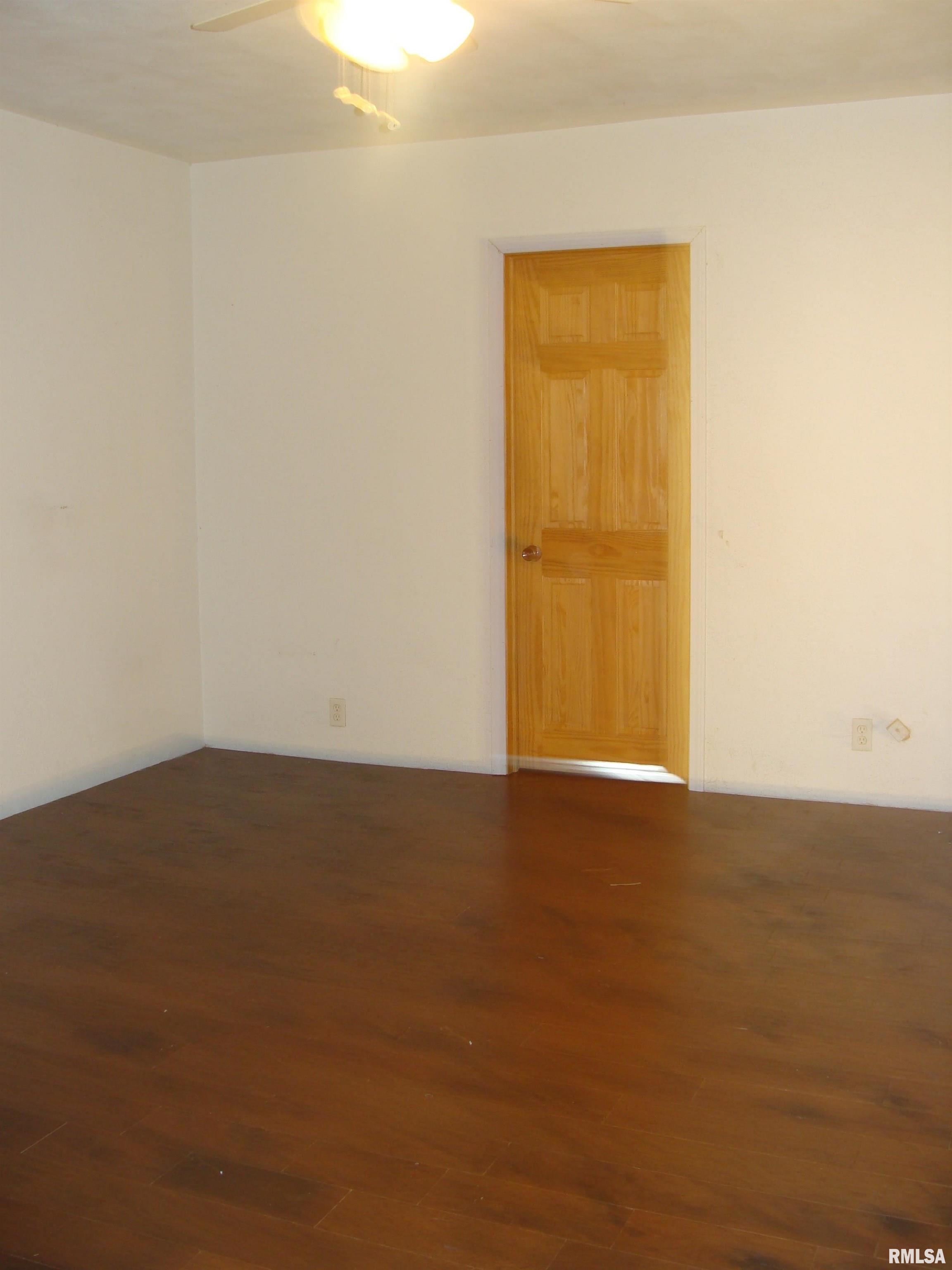 309 West Chestnut Street Canton, IL 61520 - Photo 47 of 49