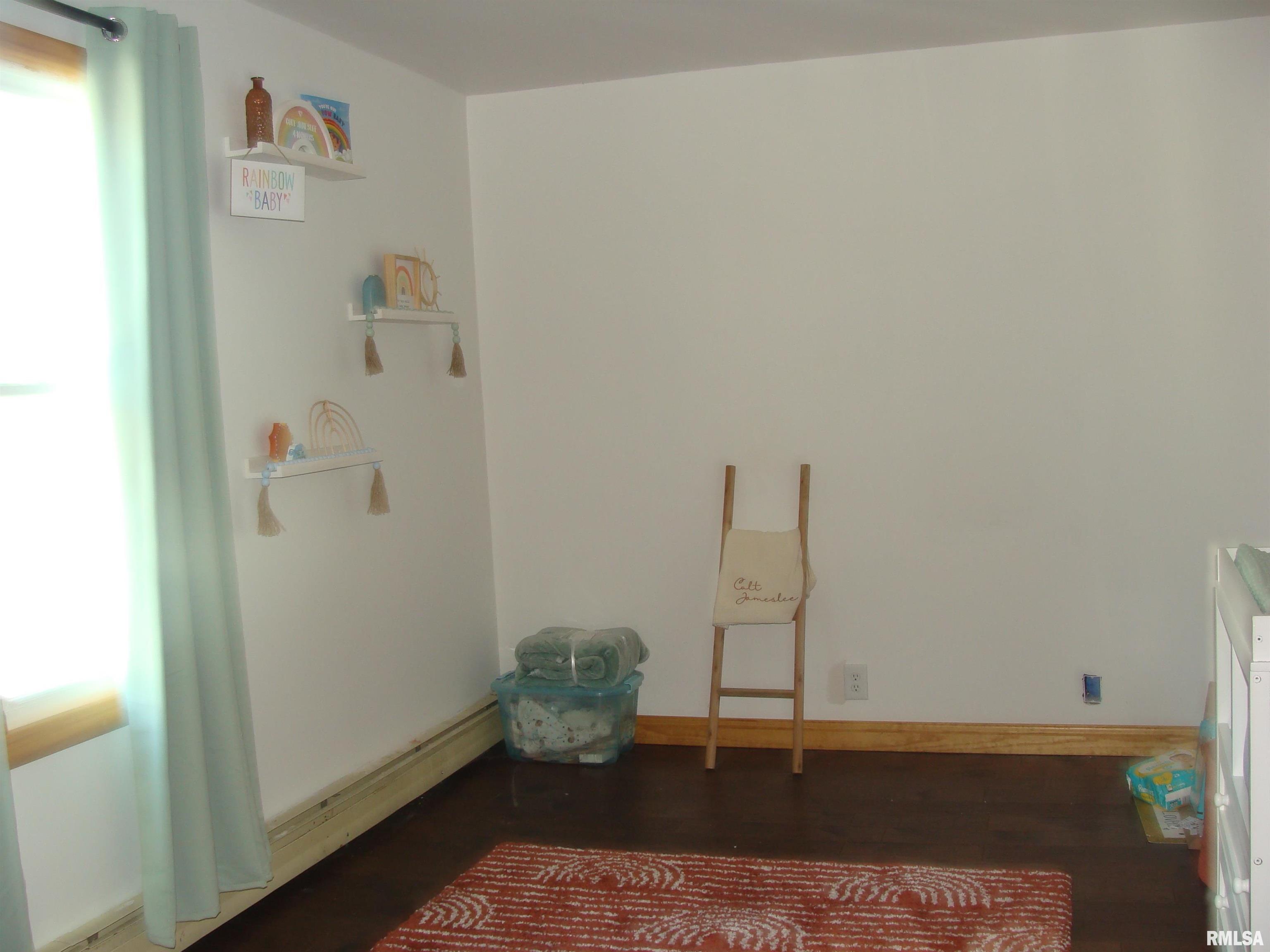 309 West Chestnut Street Canton, IL 61520 - Photo 48 of 49