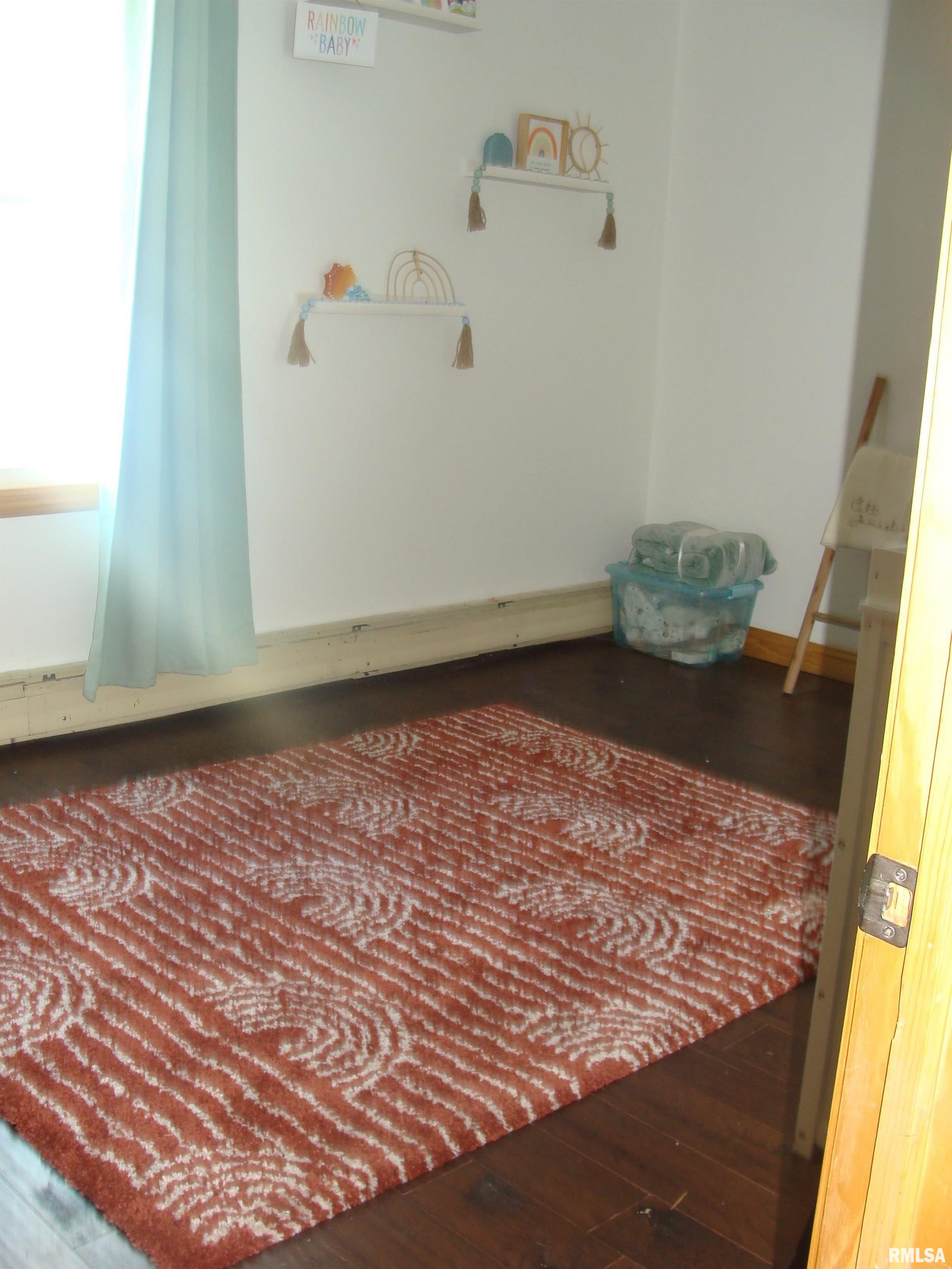 309 West Chestnut Street Canton, IL 61520 - Photo 49 of 49